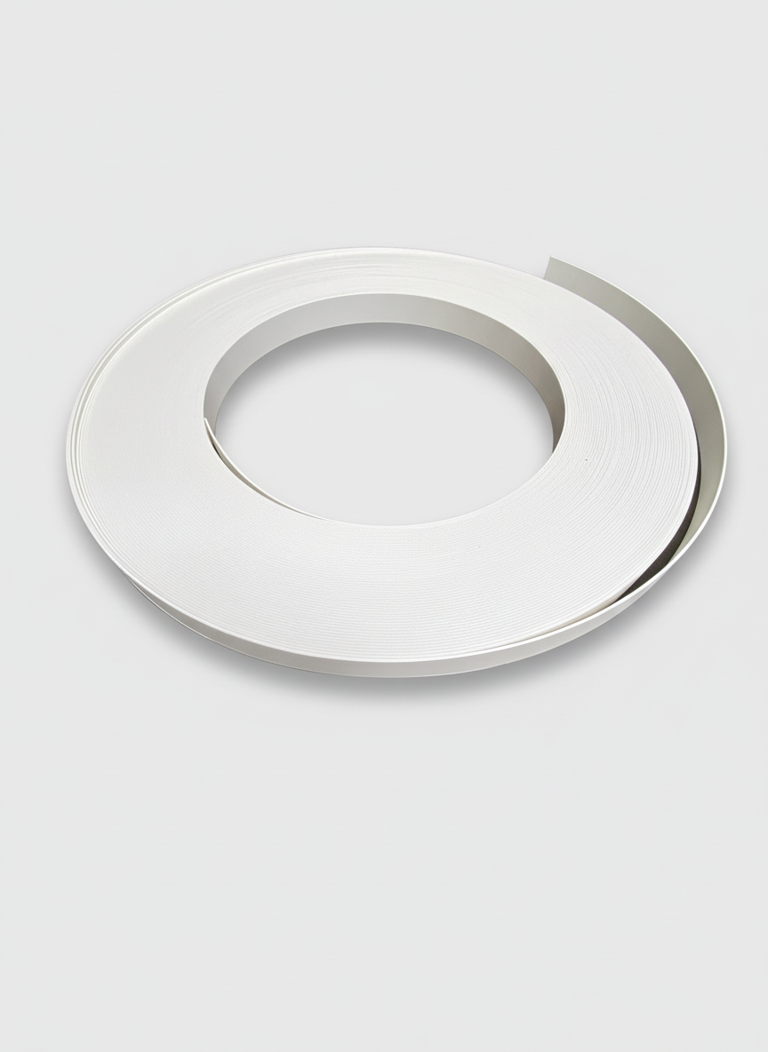 2/33 mm Egger ABS-Kante W1000 ST9 - Premium weiss_0