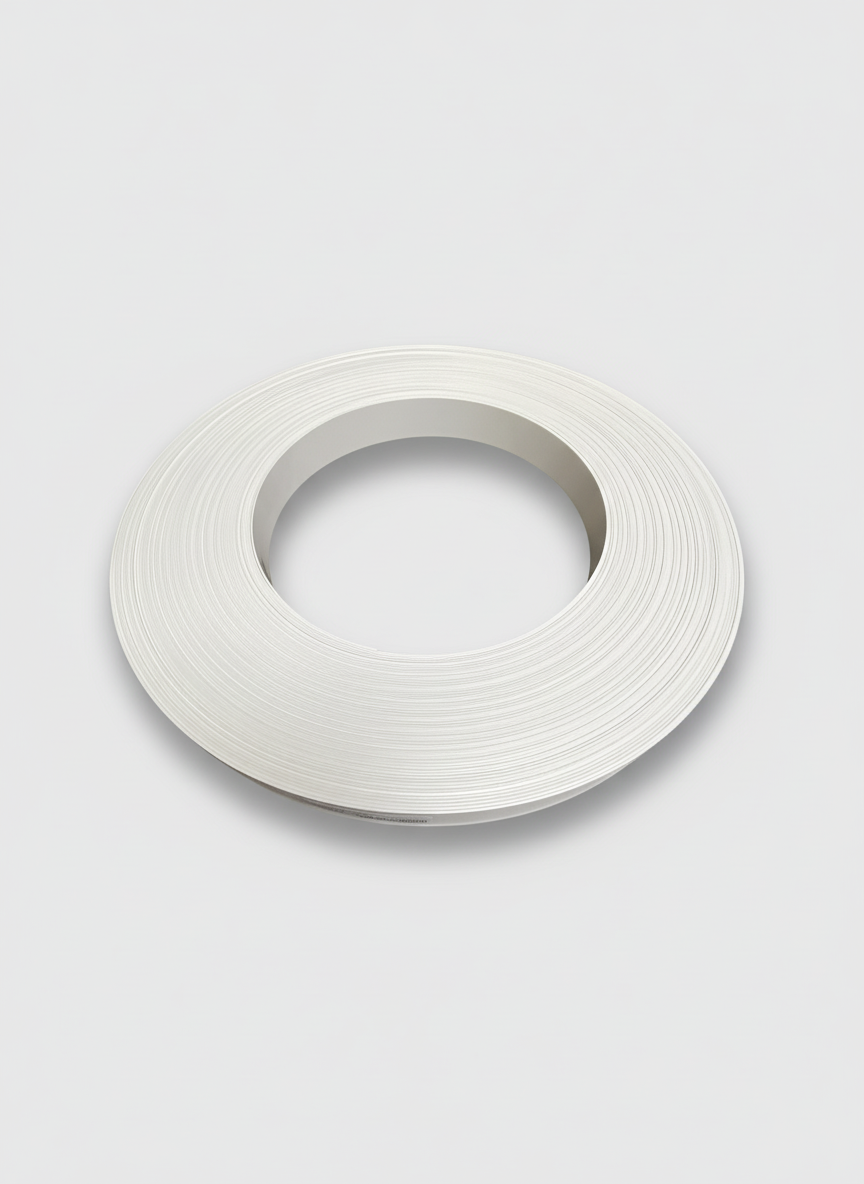 2/43 mm Egger ABS-Kante W980 SM - Platinweiss_0