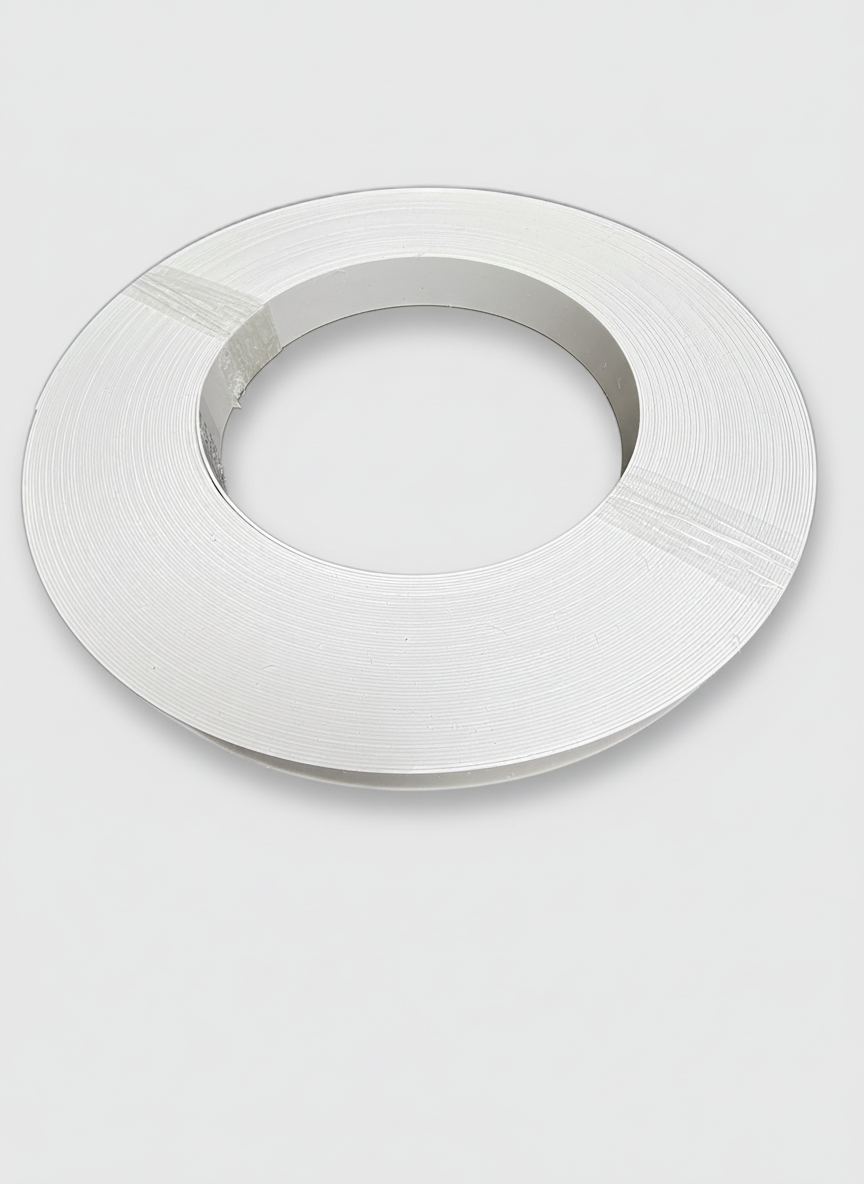 2/43 mm Egger ABS-Kante W1000 ST9 - Premiumweiss_0