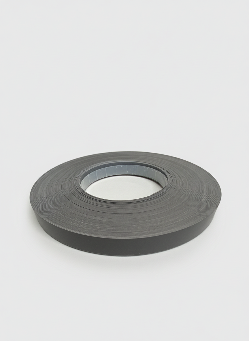 0,8/23 mm Egger ABS-Kante U963 ST9 - Diamantgrau_0