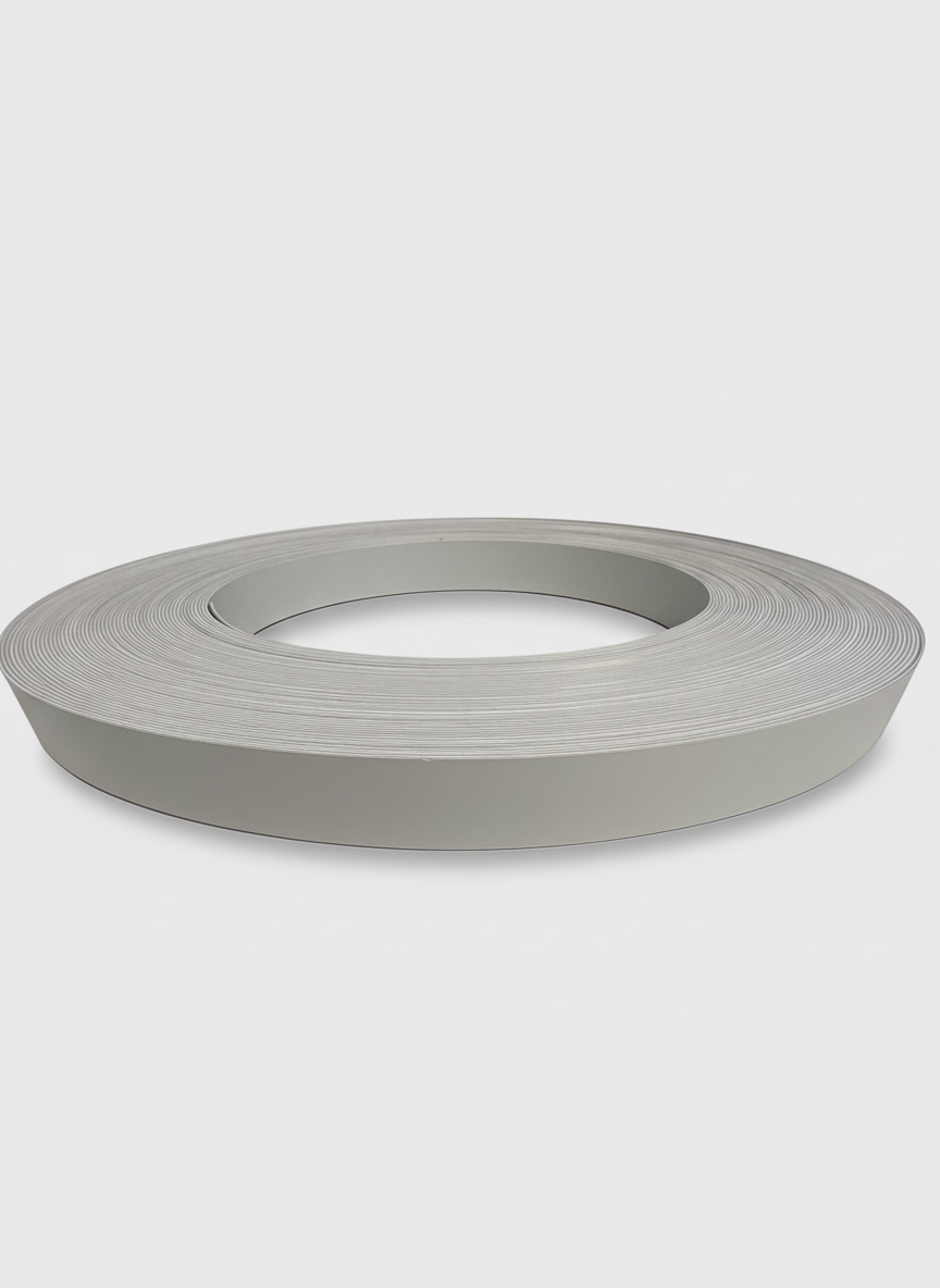 2/33 mm Egger ABS-Kante U708 ST9 - Hellgrau_0