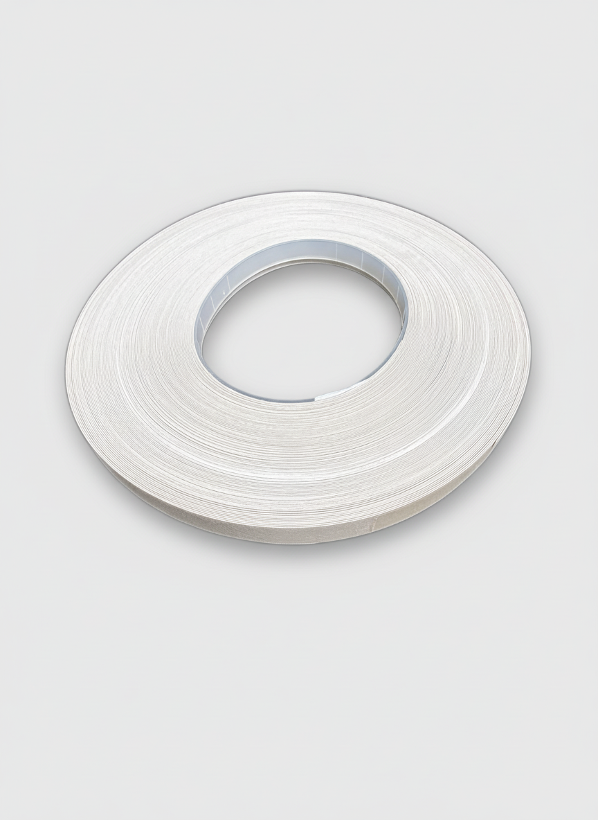 0,8/23 mm Egger ABS-Kante Q1176RO - Halifax Eiche weiss_0