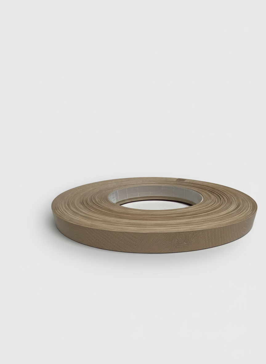 0,8/23 mm Egger ABS-Kante Q1180RO - Halifax Eiche natur_0