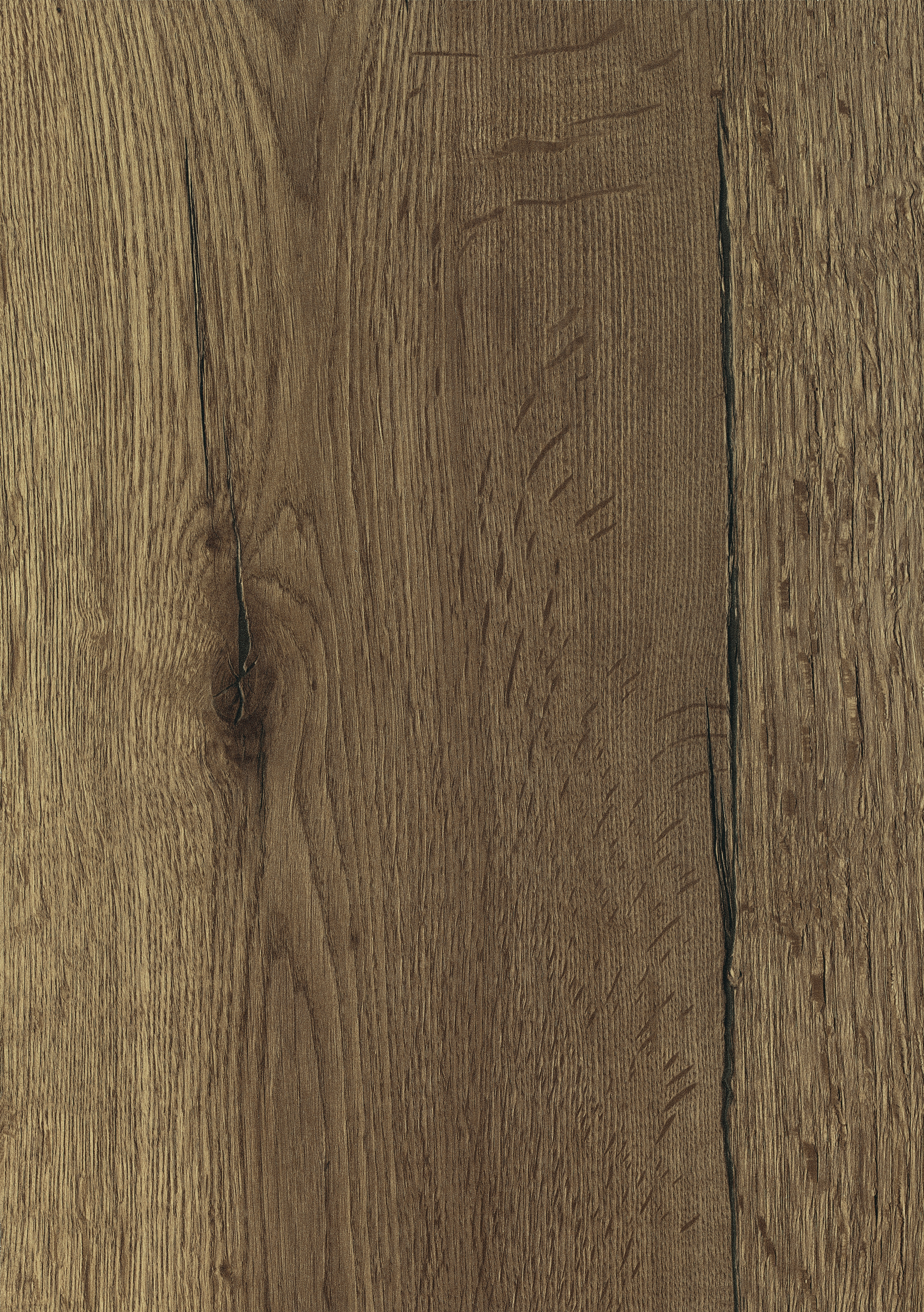 0,8/23 mm Egger ABS-Kante H1181 ST37 - Halifax Eiche tabak_1