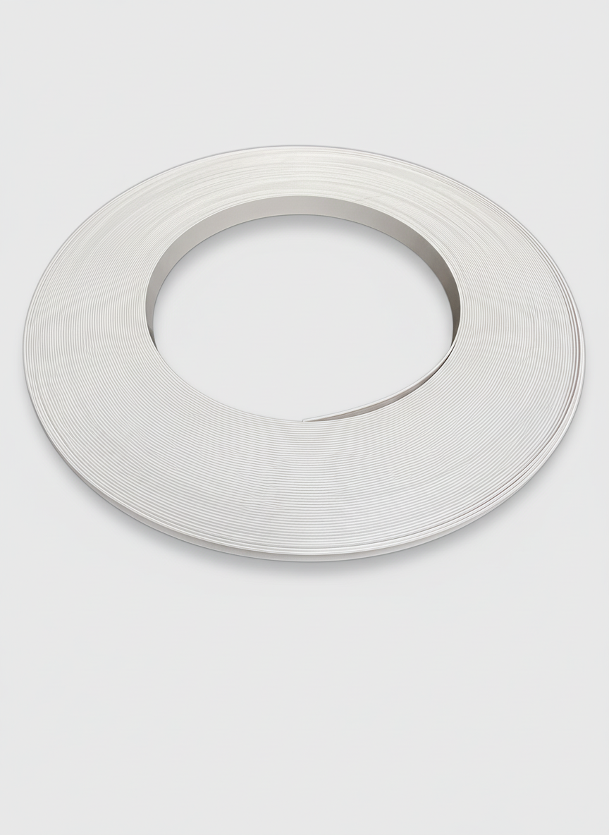 2/23 mm Egger ABS-Kante H1176 ST37 - Halifax Eiche weiss_0