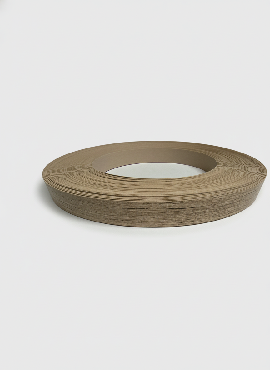 2/33 mm Egger ABS-Kante H1180 ST37 - Halifax Eiche natur_0