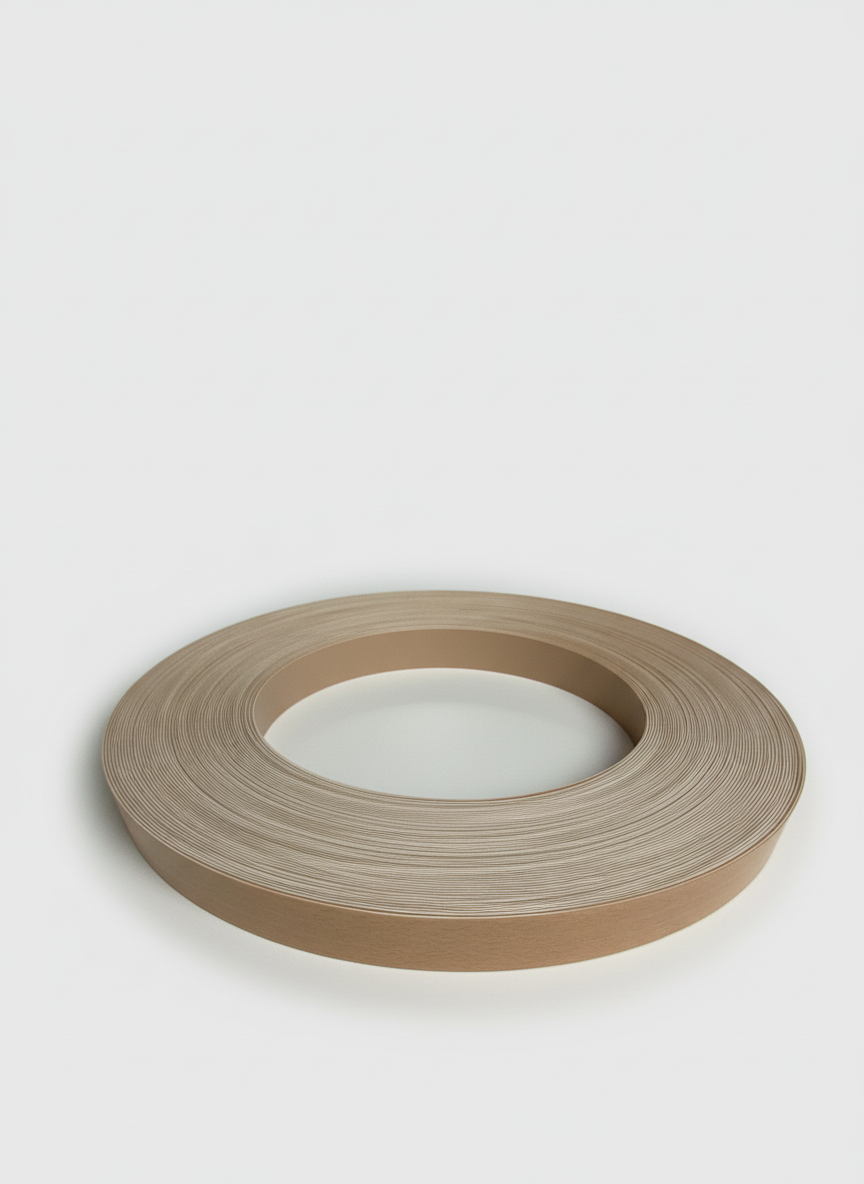 2/33 mm Egger ABS-Kante H1582 ST15 - Ellmau Buche_0