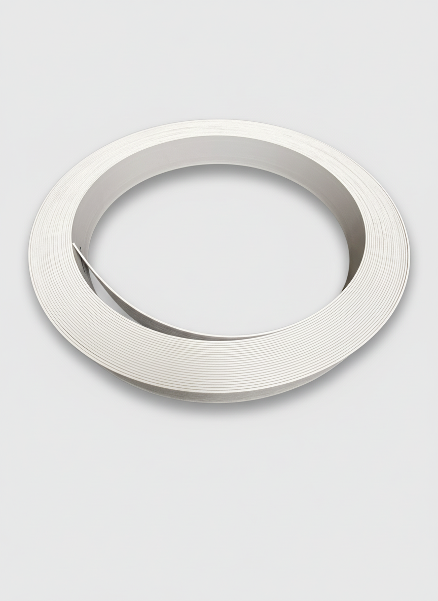 2/43 mm Egger ABS-Kante H1176 ST37 - Halifax Eiche weiss_0