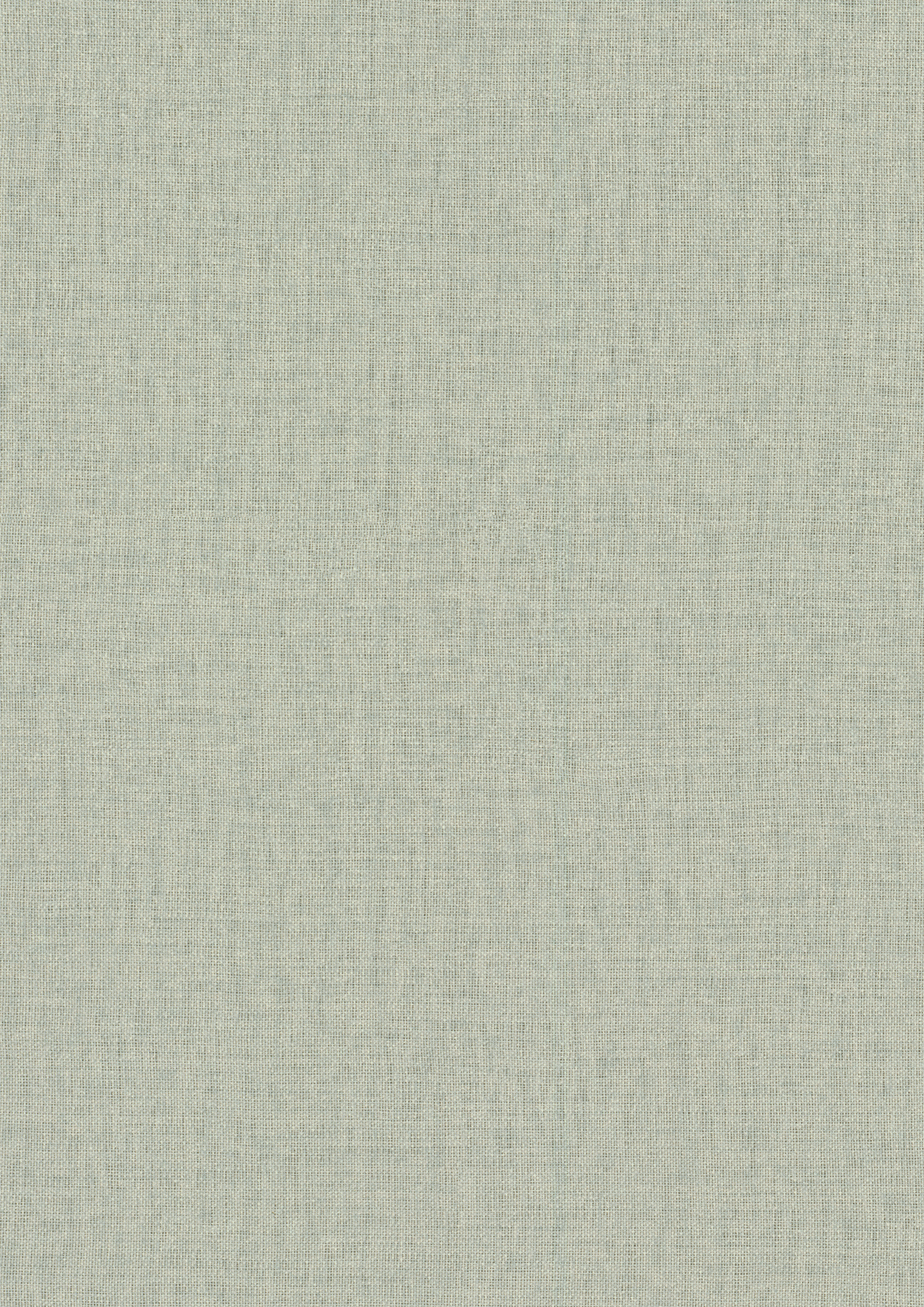 0,8/23 mm Egger ABS-Kante F417 ST10 - Textil grau_1 0,8/23 mm Egger ABS-Kante F417 ST10 - Textil grau_1