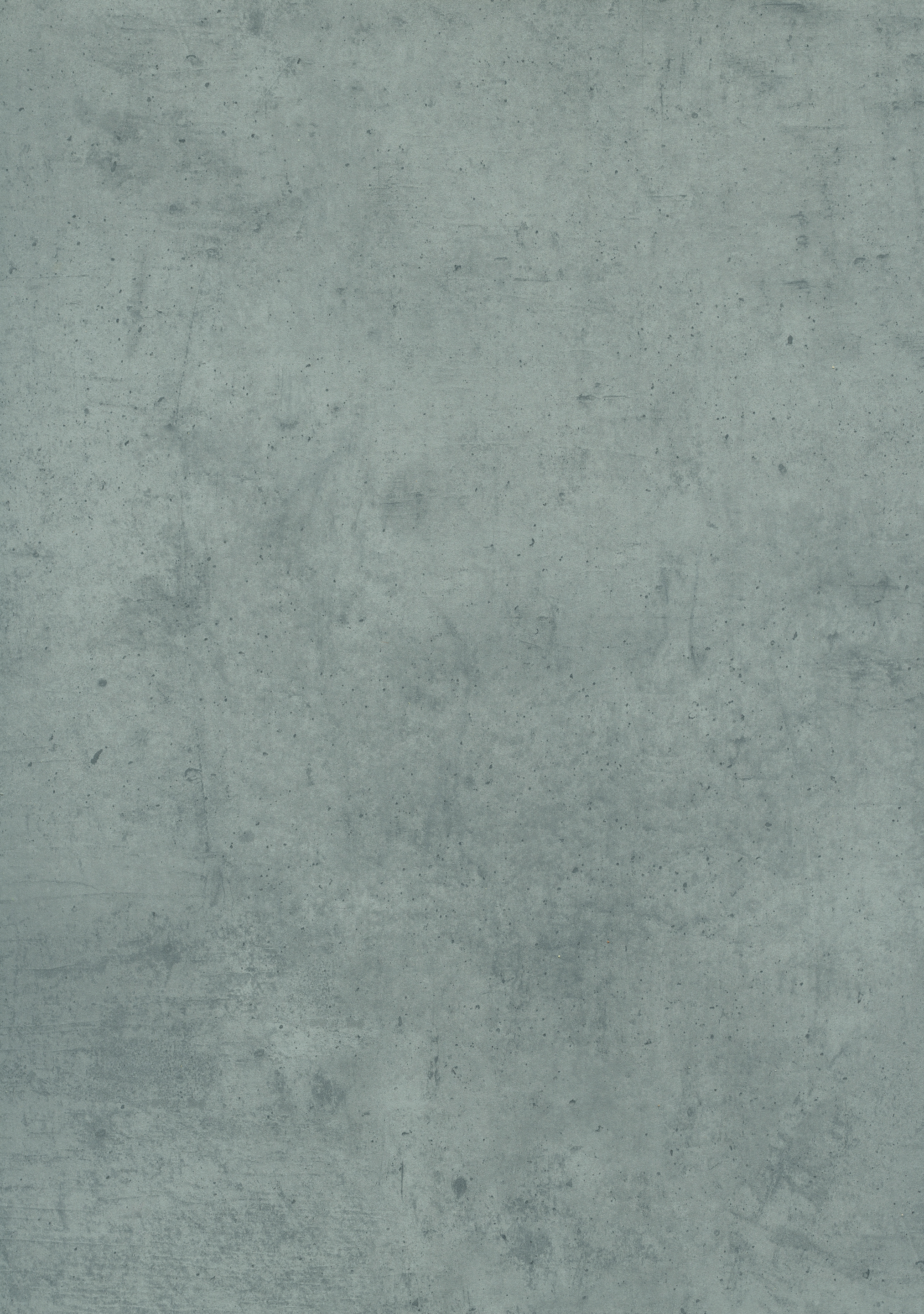 2/23 mm Egger ABS-Kante F186 ST9 - Chicago Concrete hellgau_1