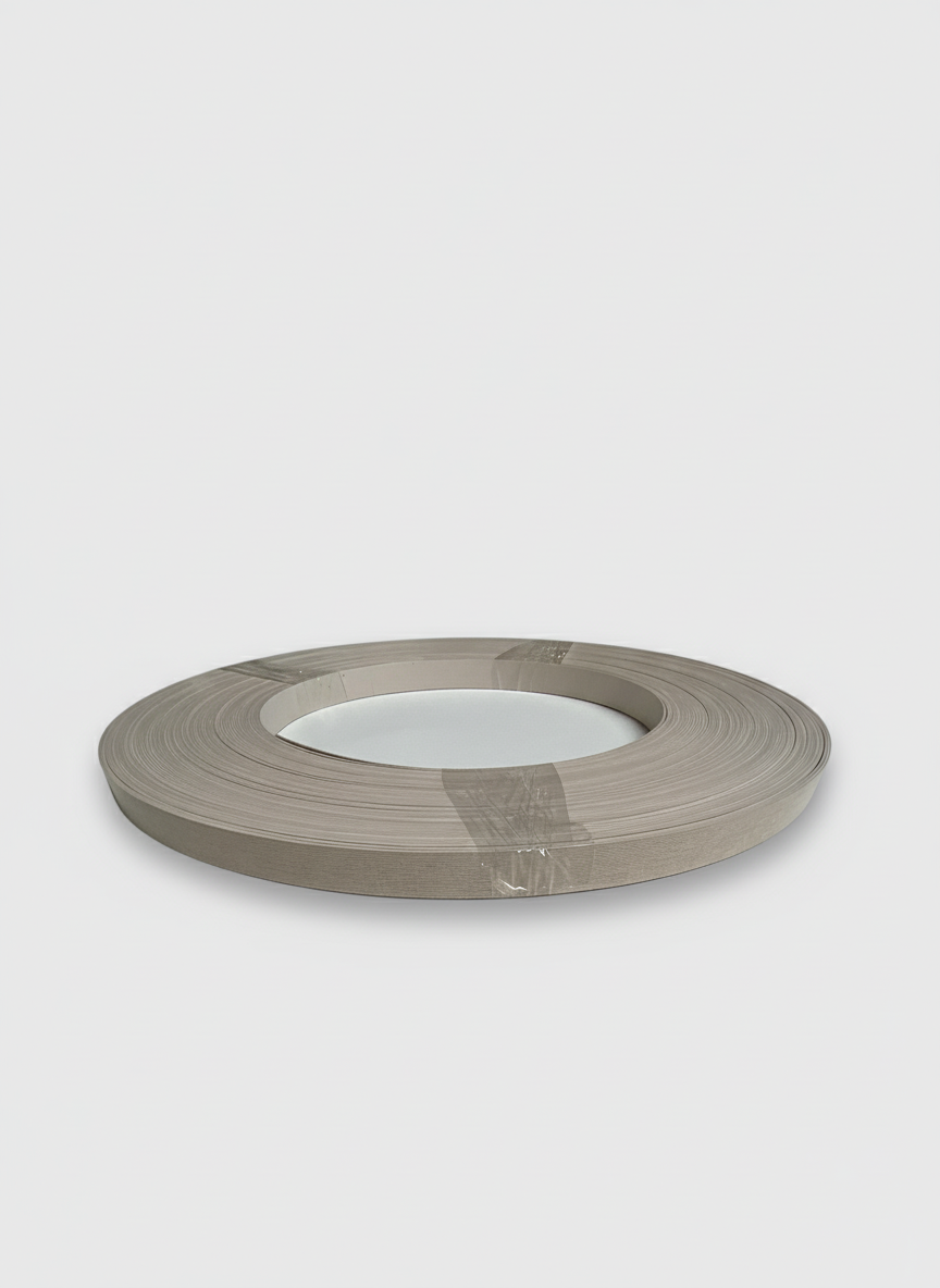 2/23 mm Egger ABS-Kante F416 ST10 - Textil beige_0