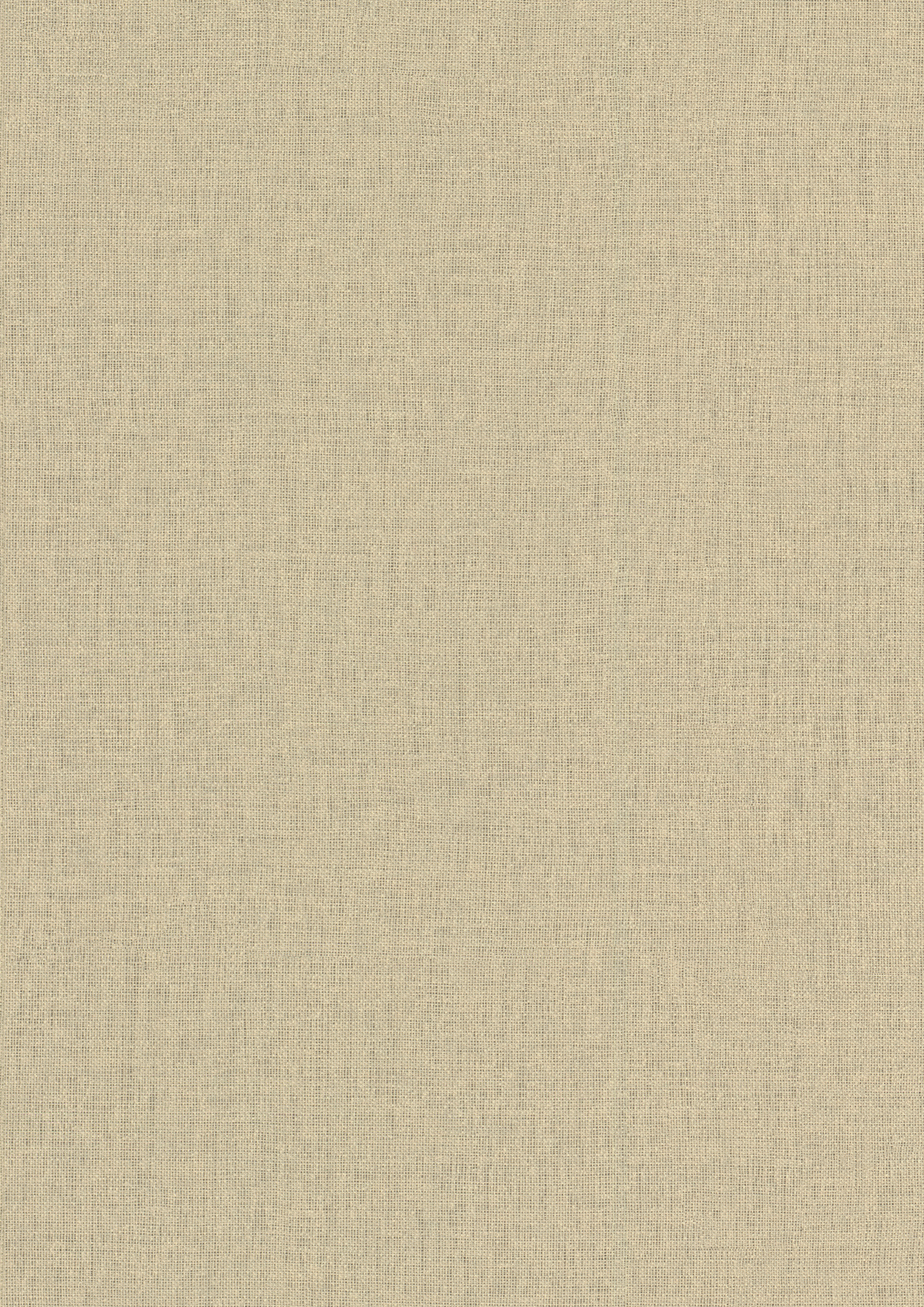 2/43 mm Egger ABS-Kante F416 ST10 - Textil beige_0