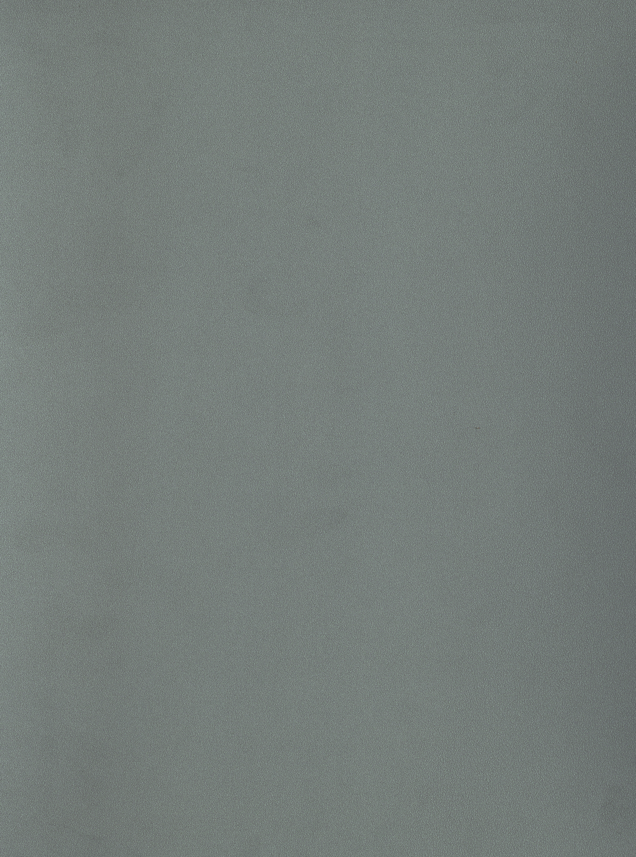 2/43 mm Egger ABS-Kante F500 ST20 - Inox metallic_0 2/43 mm Egger ABS-Kante F500 ST20 - Inox metallic_0