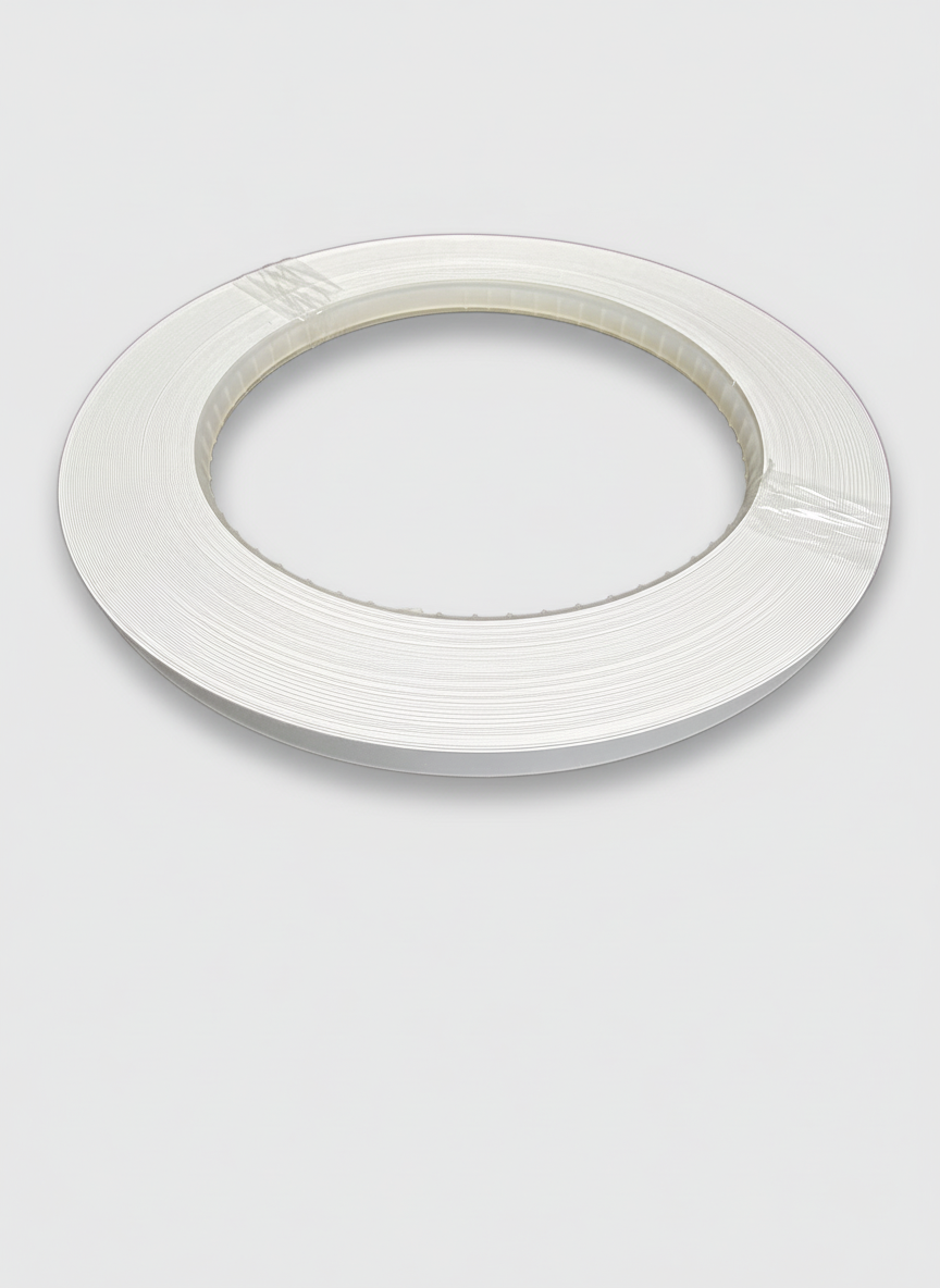 1,0/23 mm Egger ABS-Kante W1000 PM - Premium weiss_0 1,0/23 mm Egger ABS-Kante W1000 PM - Premium weiss_0