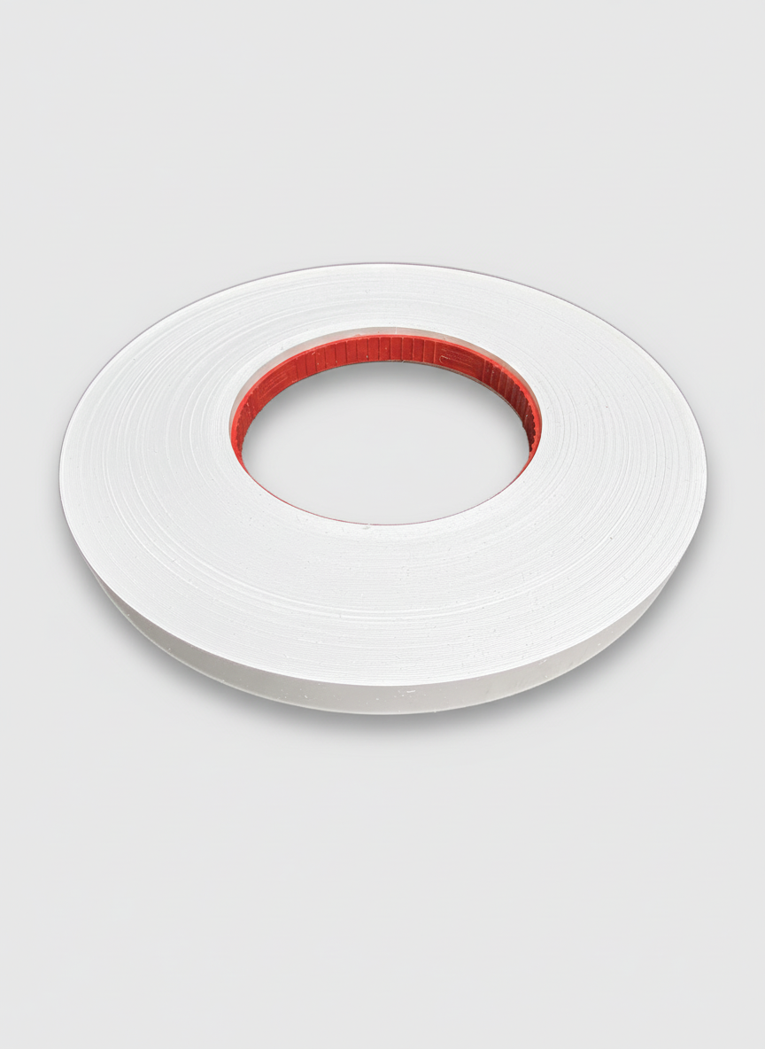 0,8/23 mm EggerABS-Kante - lackierfähig weiß 1110 MA (matt)_1