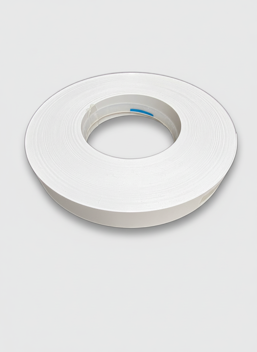 0,8/43 mm Egger ABS-Kante W1000 ST9 - Premium weiss_0