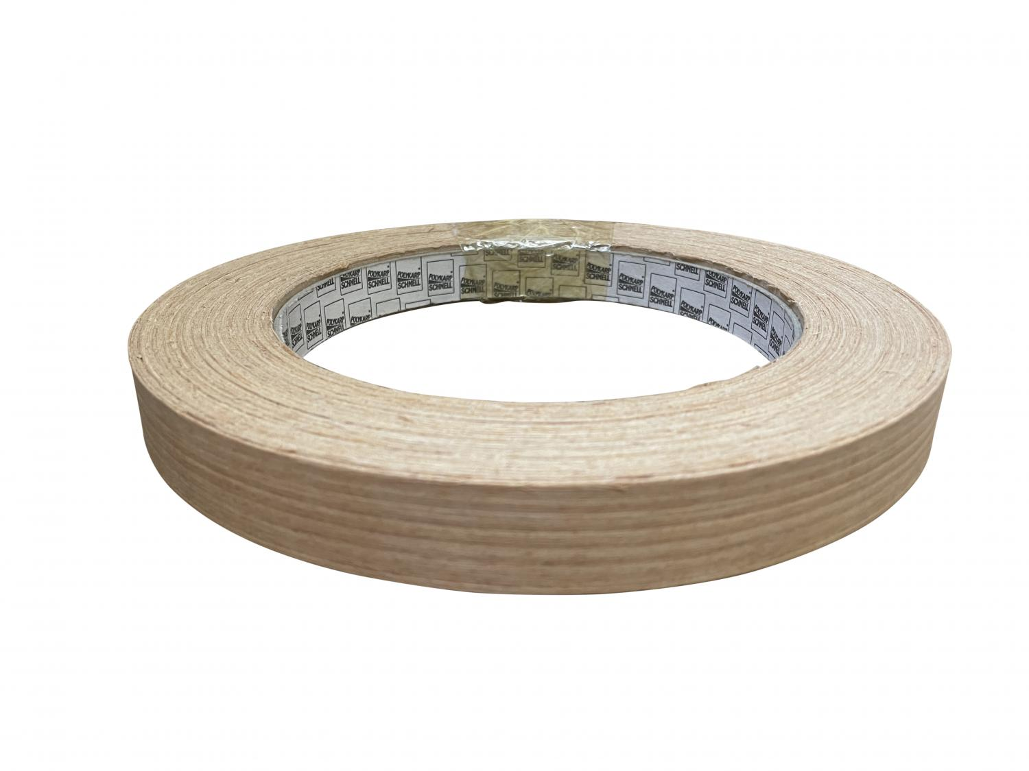 2,1/24 mm Birke 6780 MP - Multiplexkante_0