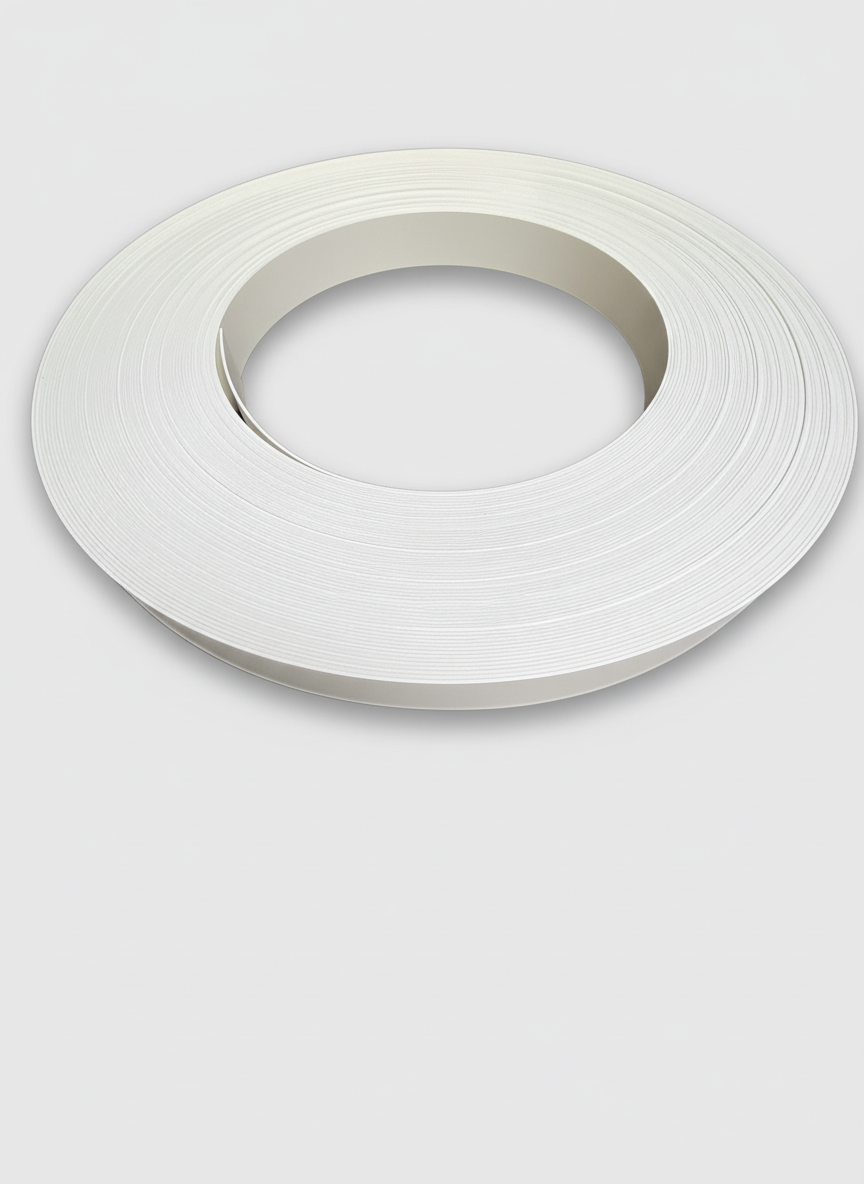 2/43 mm Egger ABS-Kante W960 ST7 - Classic Weiss_0