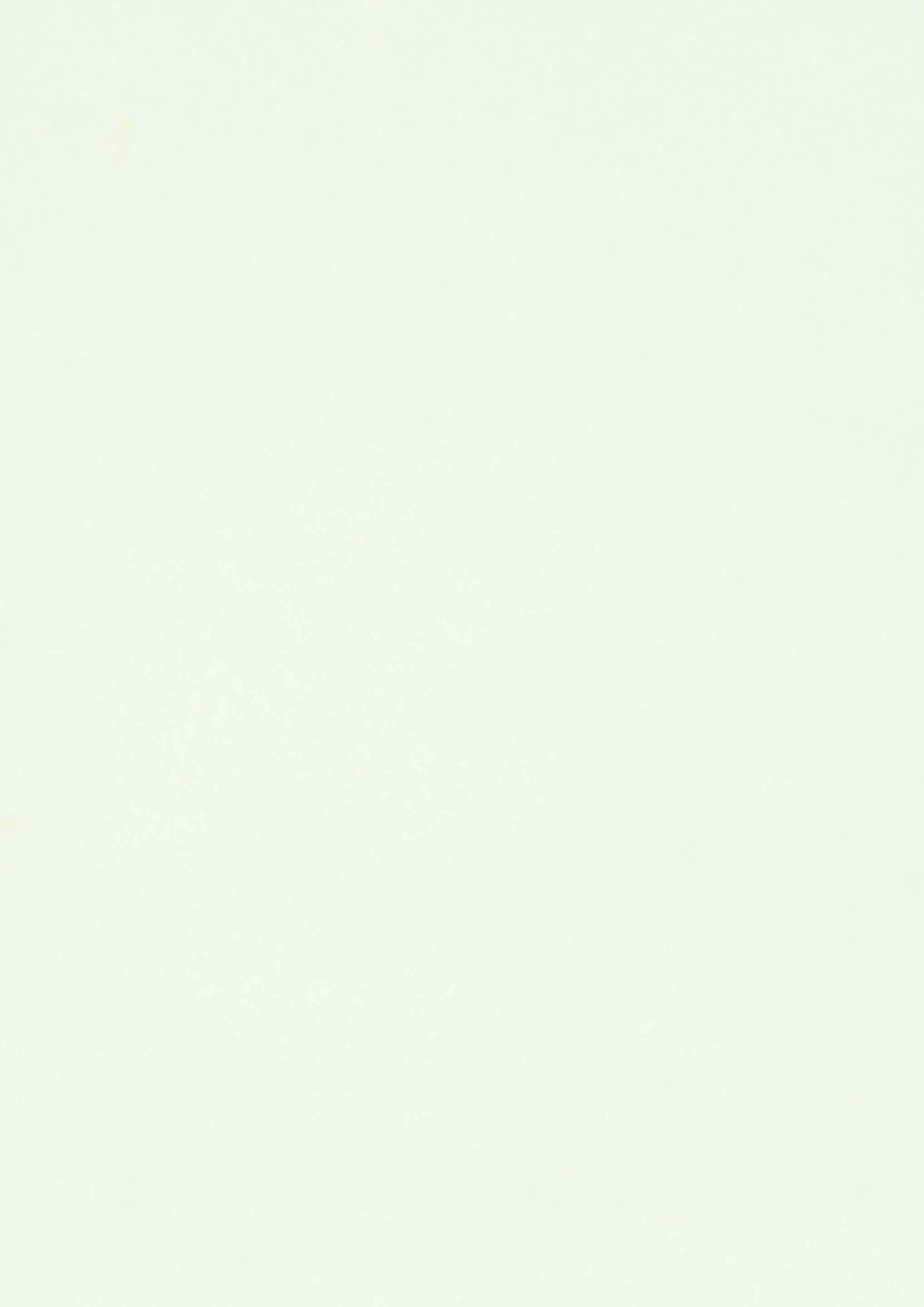 0,8/23 mm Egger ABS-Kante W960 SM - Classic Weiss_1