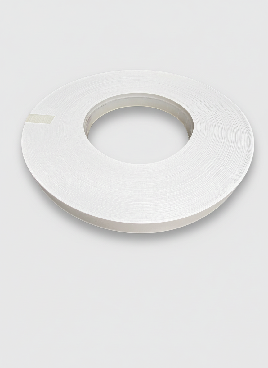 0,8/23 mm Egger ABS-Kante W960 ST7 - Classic Weiss_0