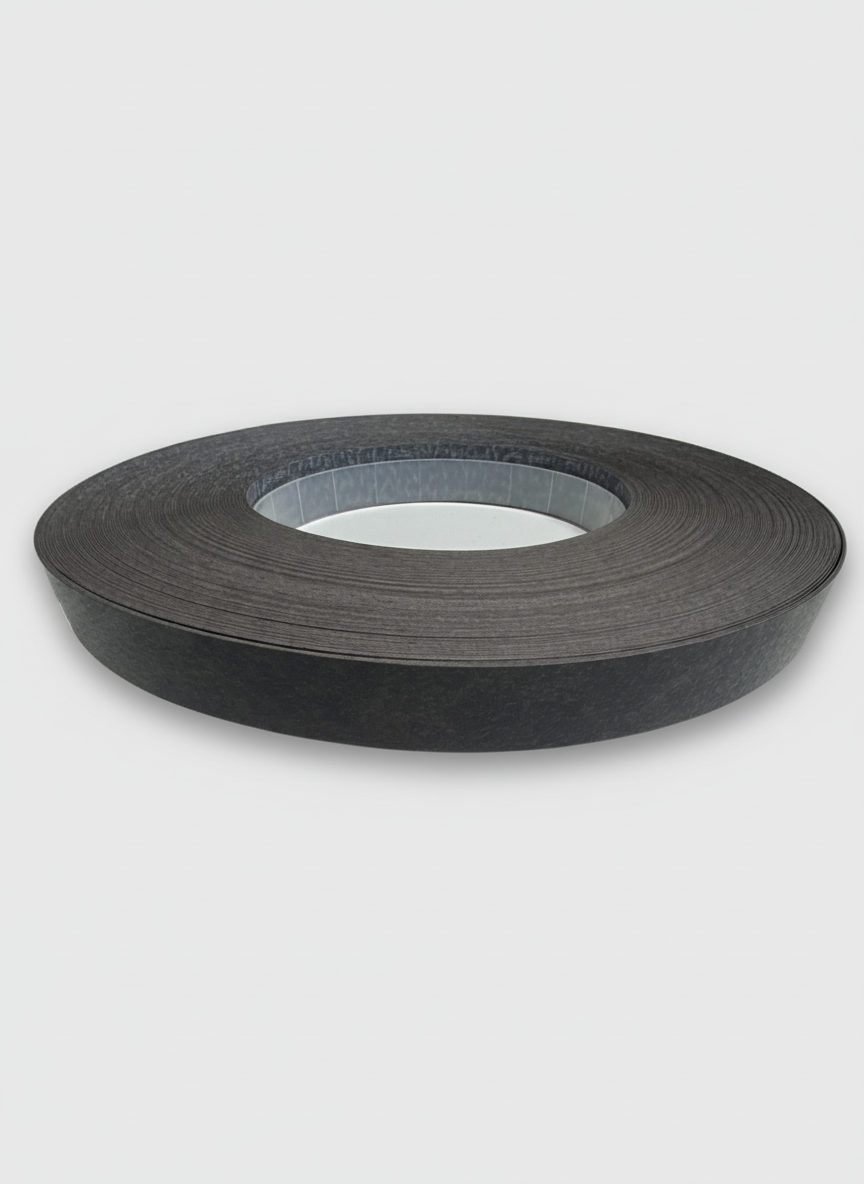 0,8/23 mm Egger ABS-Kante F237 ST76 - Cupria Slate_0 0,8/23 mm Egger ABS-Kante F237 ST76 - Cupria Slate_0