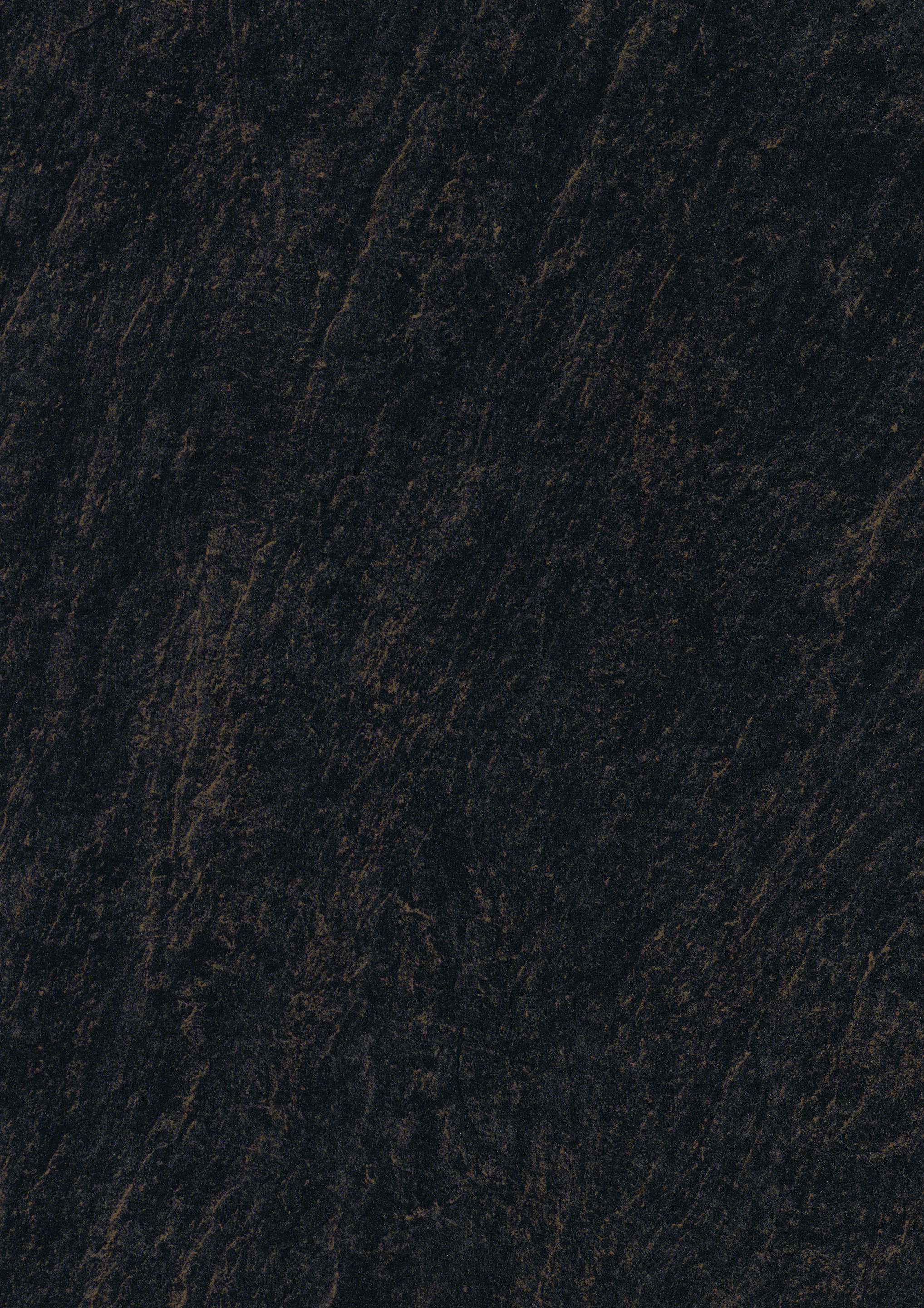 0,8/23 mm Egger ABS-Kante F237 ST76 - Cupria Slate_1