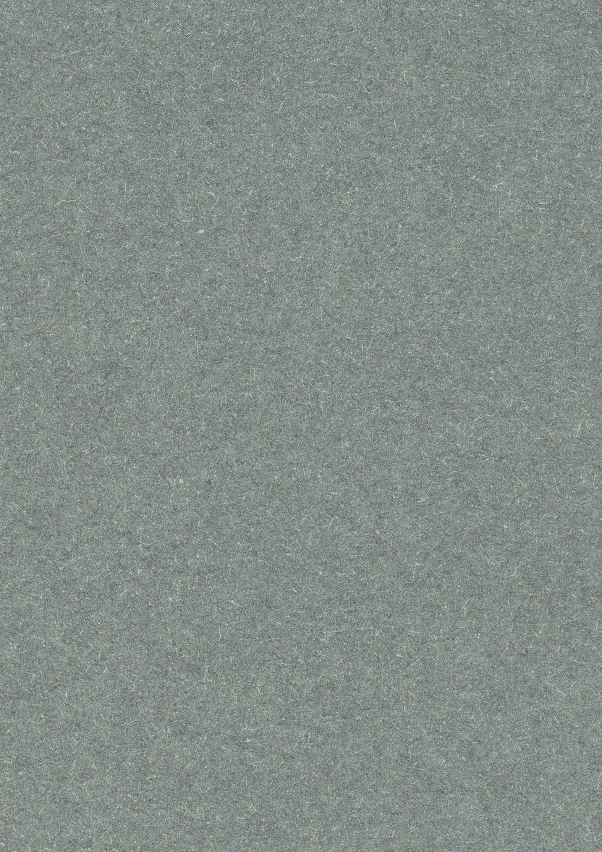 0,8/23 mm Egger ABS-Kante F634 ST76 - Canvas grau_1