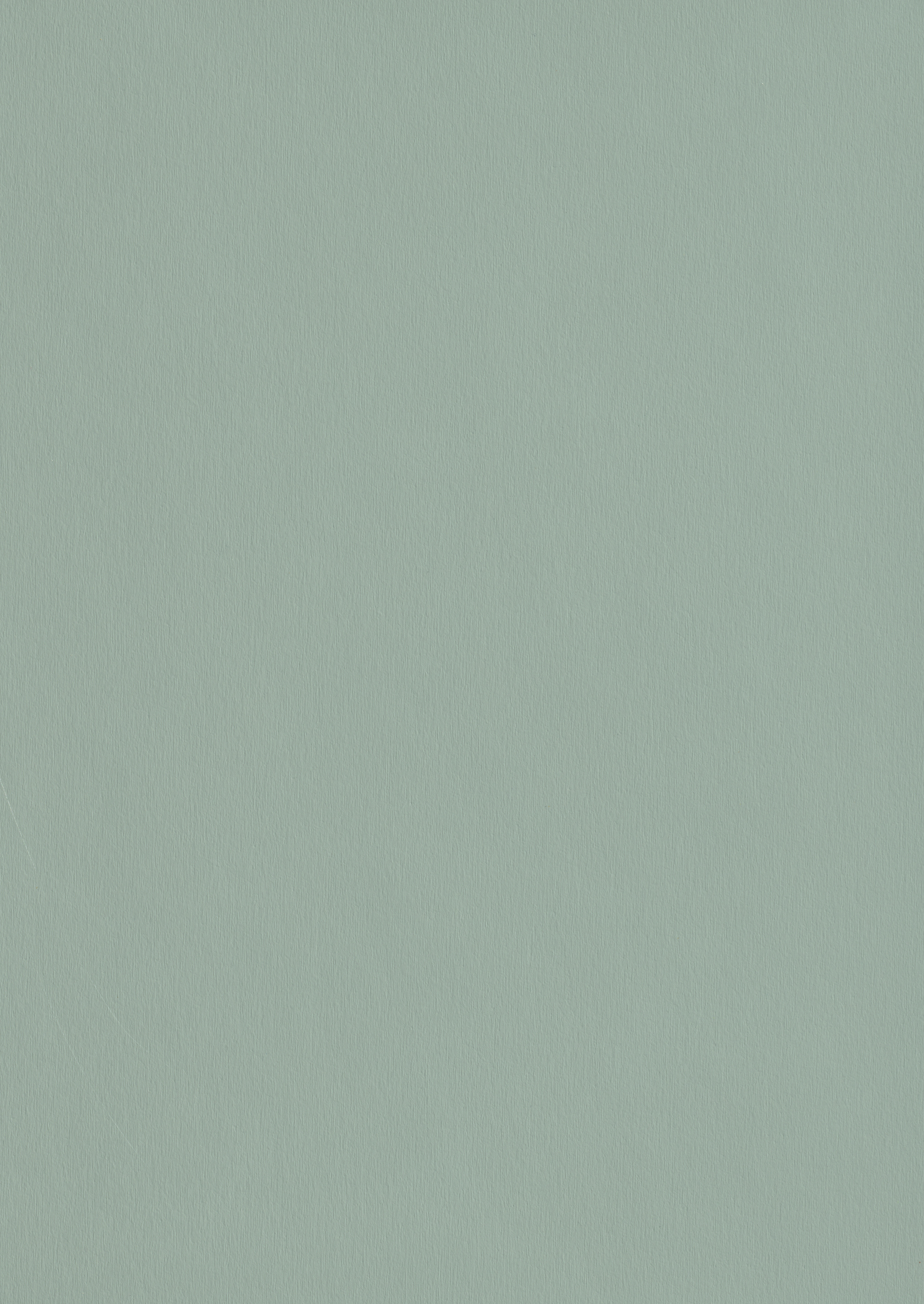 0,8/23 mm Egger ABS-Kante F765 ST20 - Silbergrau gebürstet_1 0,8/23 mm Egger ABS-Kante F765 ST20 - Silbergrau gebürstet_1