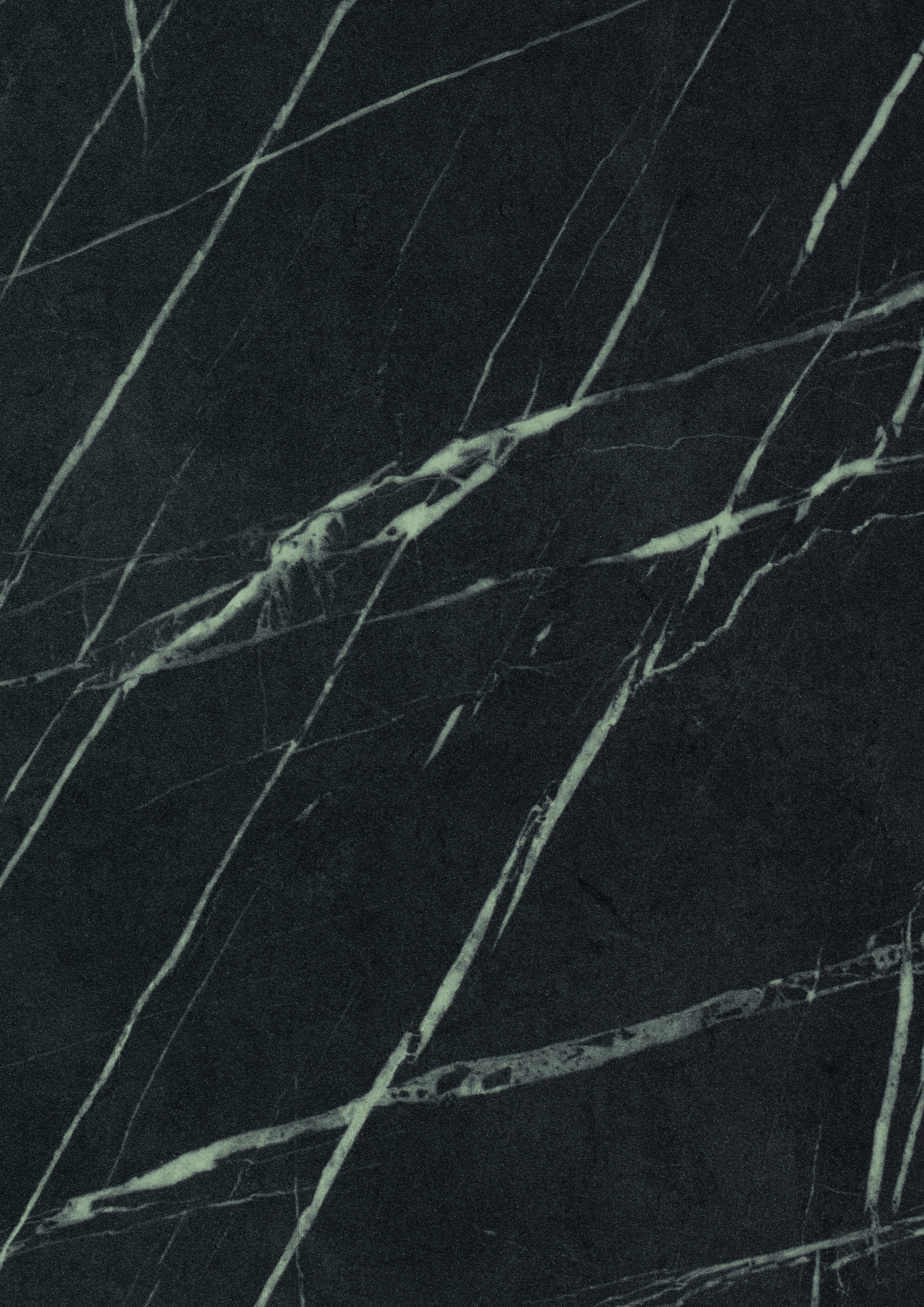 2/23 mm Egger ABS-Kante F206 ST9 - Pietra Grigia schwarz_1