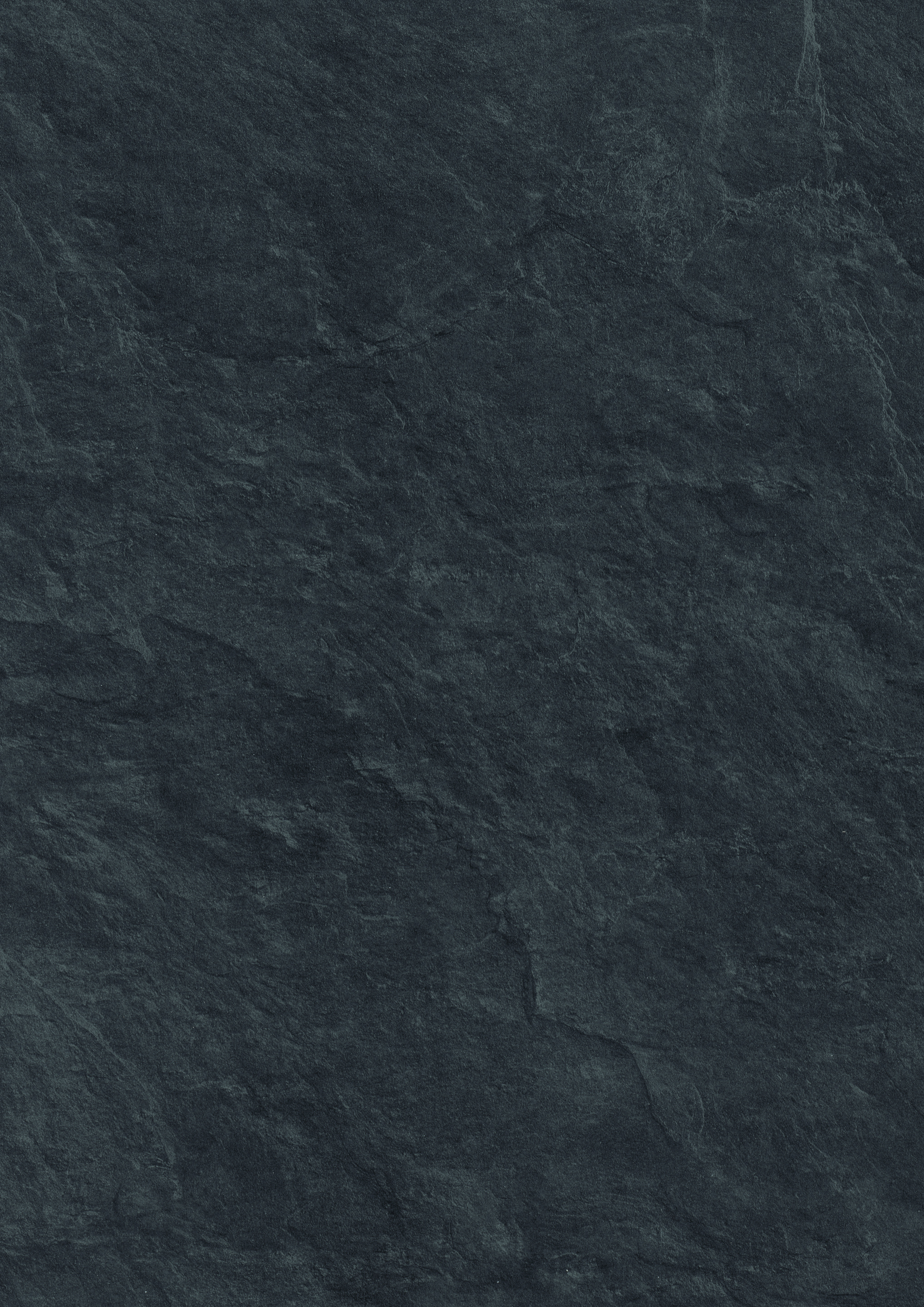 2/23 mm Egger ABS-Kante F235 ST76 - Scivaro Schiefer_1