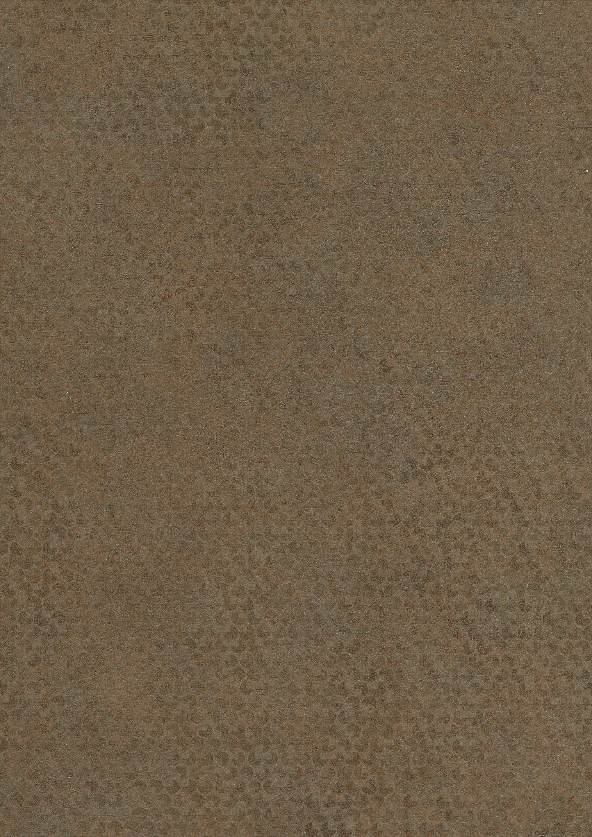 2/23 mm Egger ABS-Kante F323 ST20 - Cobra bronze_1