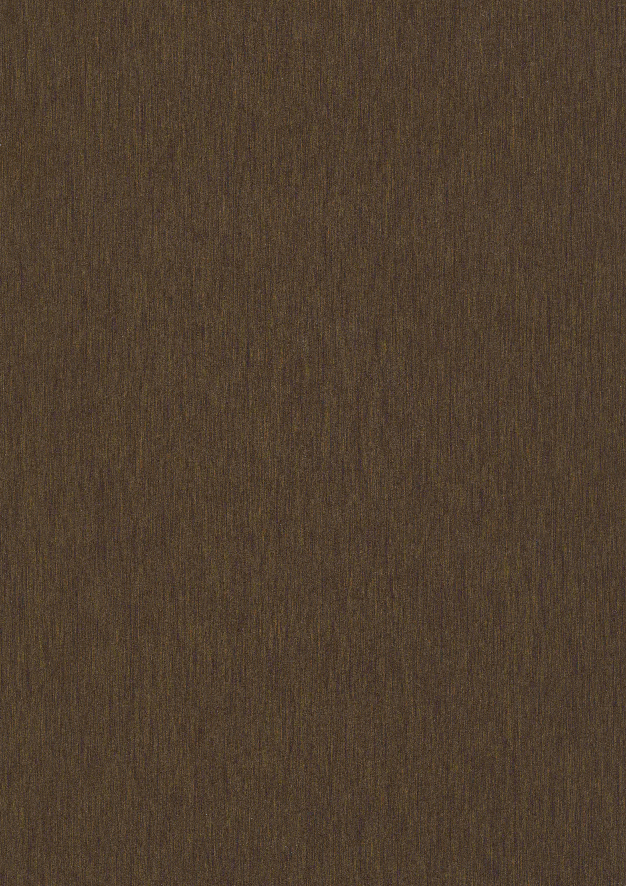 2/23 mm Egger ABS-Kante F528 ST20 - Brushed Metal bronze_1