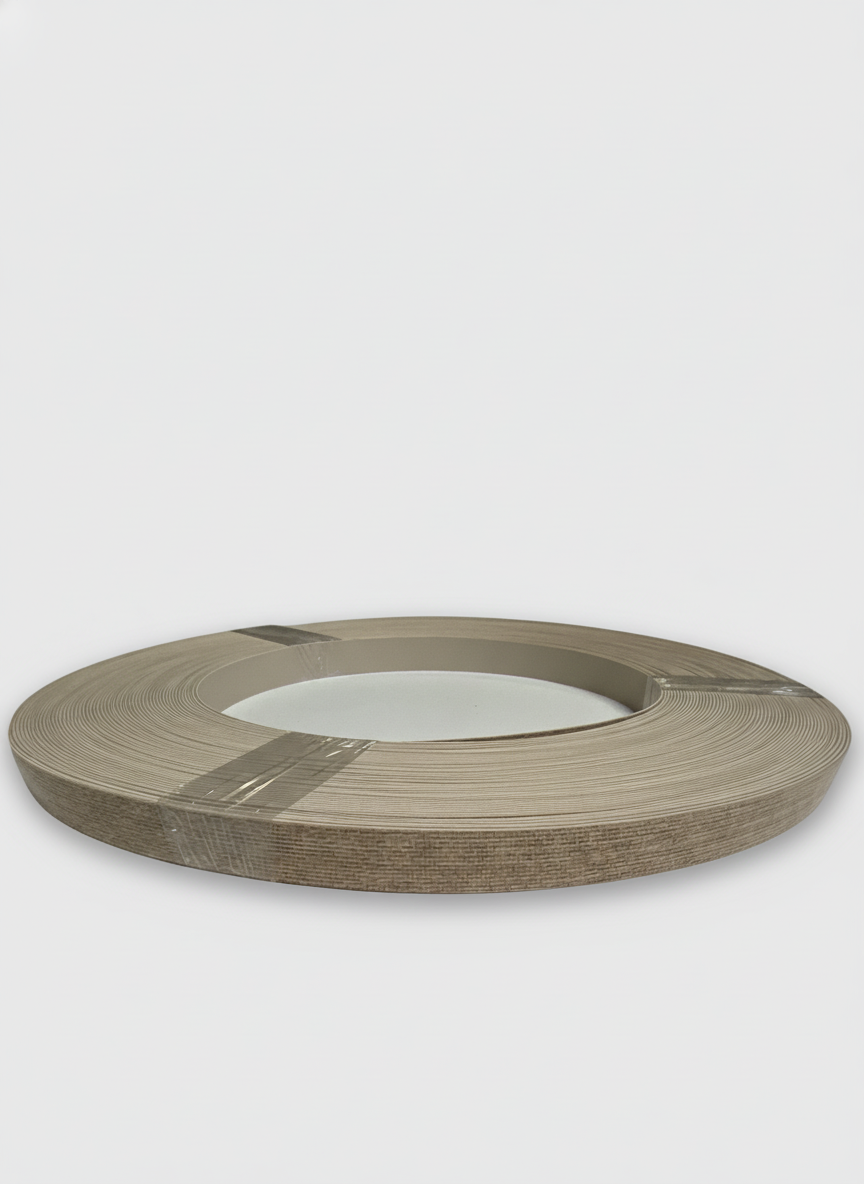 2/23 mm Egger ABS-Kante F685 ST10 - Acapulci_0