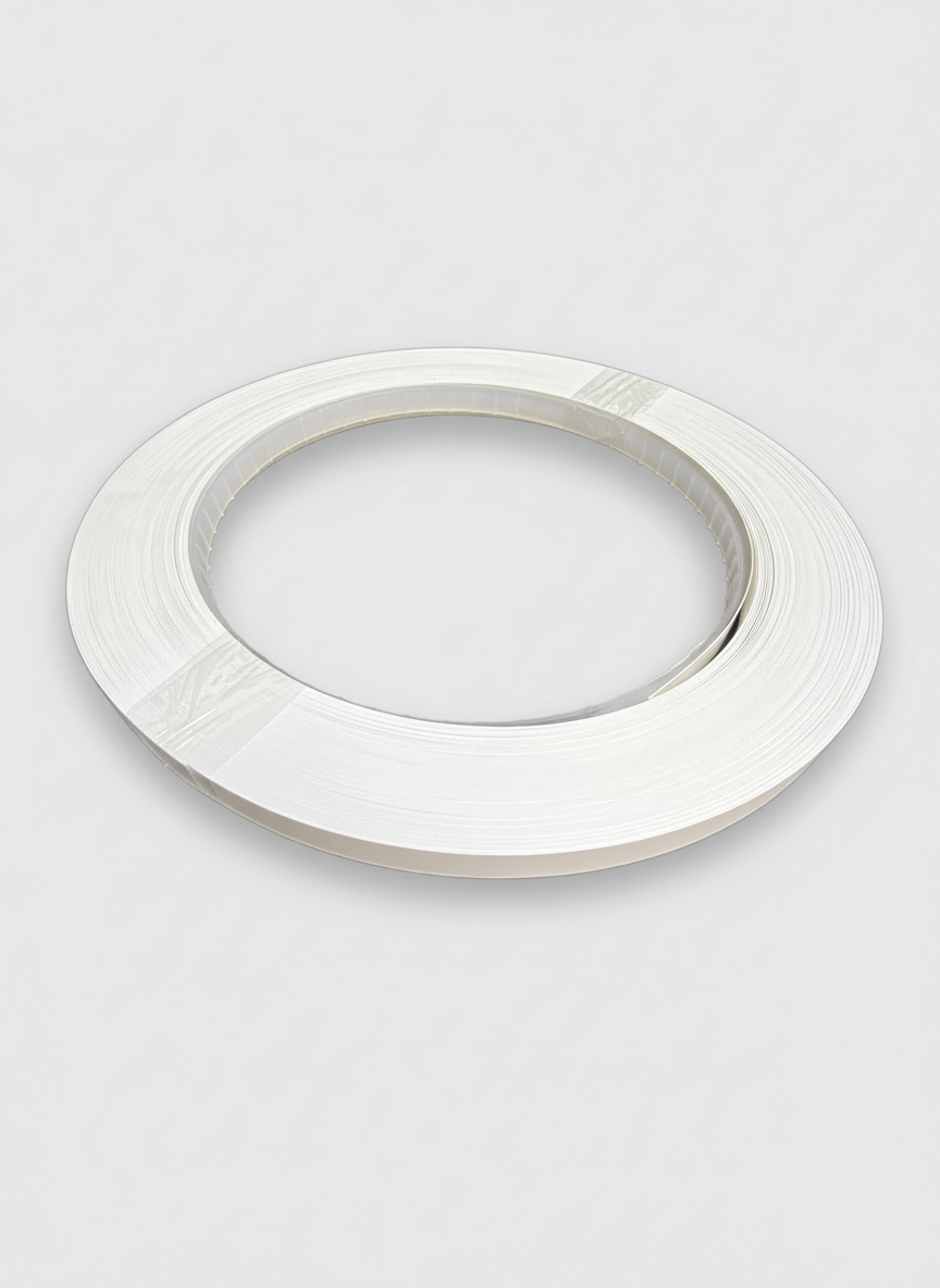 2/43 mm Egger ABS-Kante W980 ST7 - Platinweiss_0