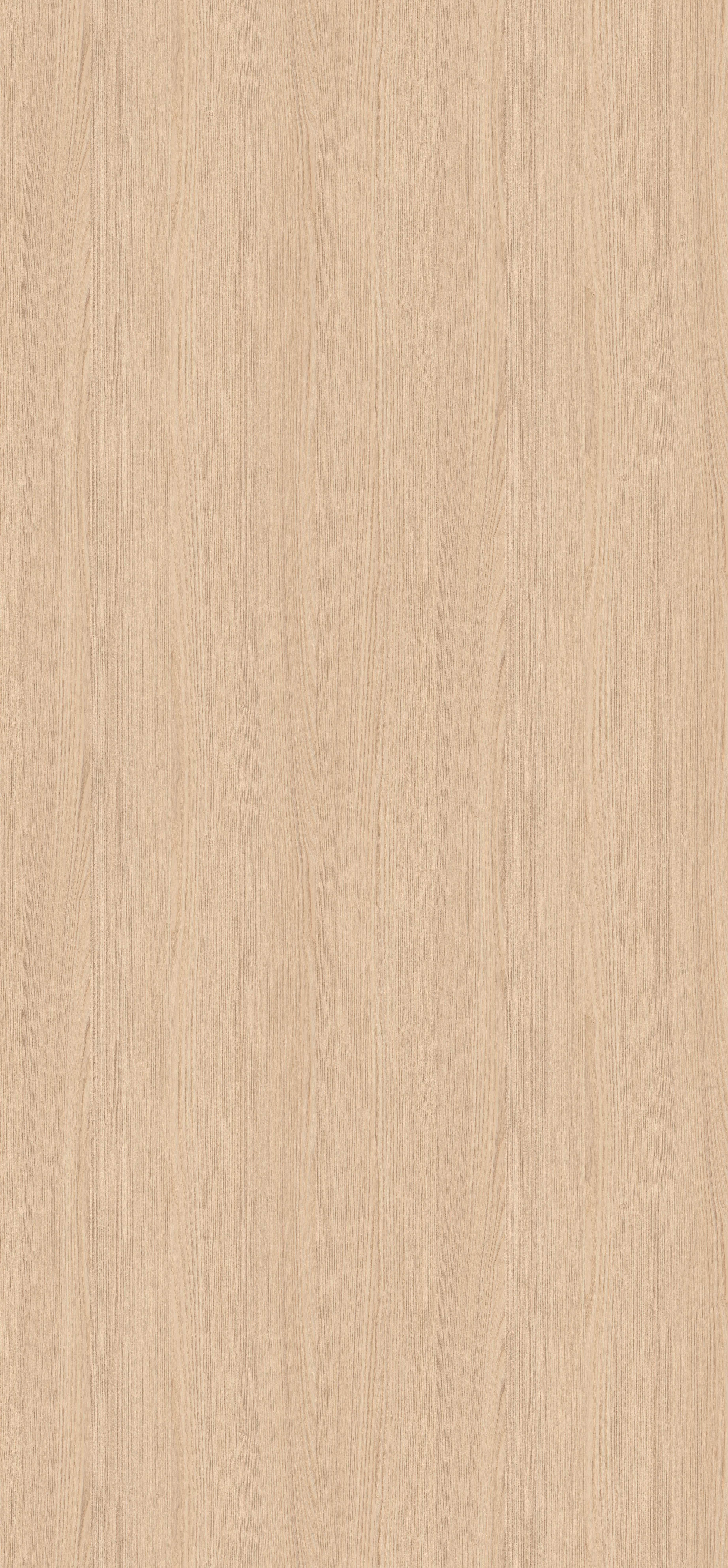 1/23 mm Egger ABS-Kante H1204 TM22 - Lugano Esche naturhell_1 1/23 mm Egger ABS-Kante H1204 TM22 - Lugano Esche naturhell_1