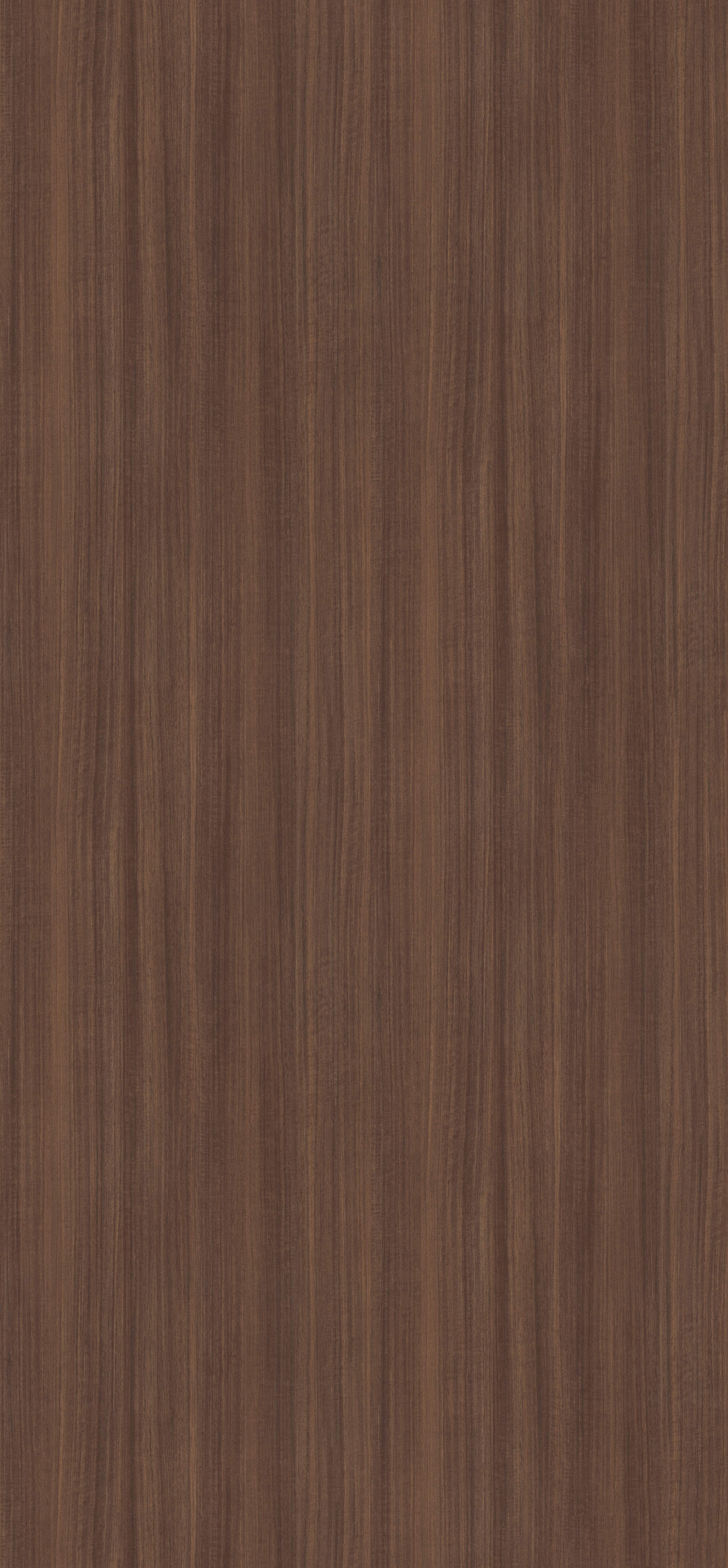 1/23 mm Egger ABS-Kante H3041 TM12 - Eukalyptus natur_1