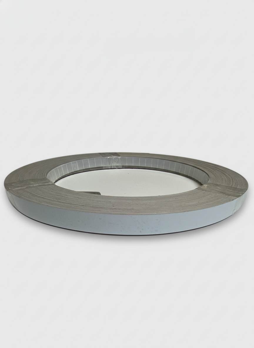 1/23 mm Egger ABS-Kante U767 PM - Cubanitgrau_0