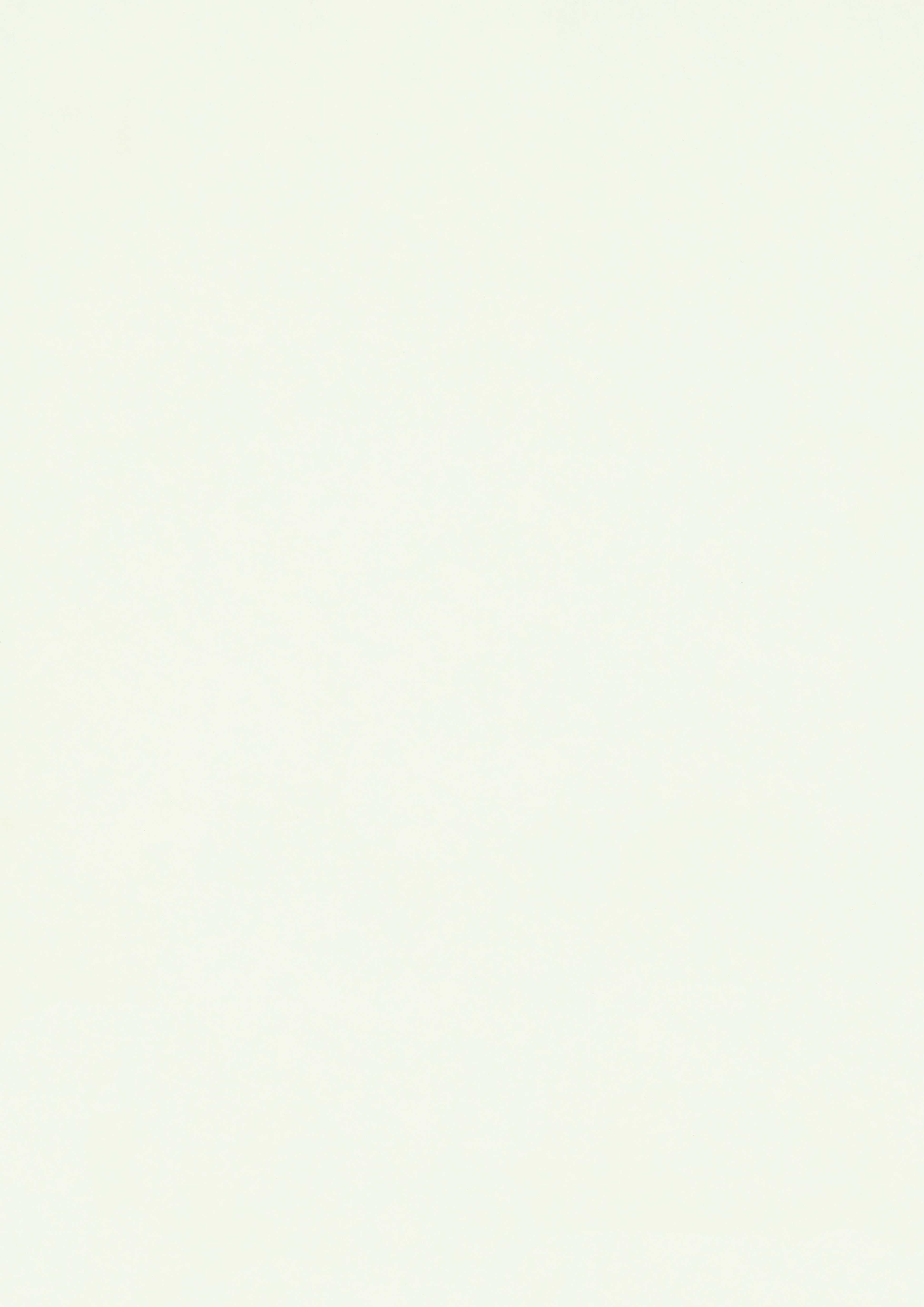 2/23 mm Egger ABS-Kante W960 ST7 - Classic Weiss_0