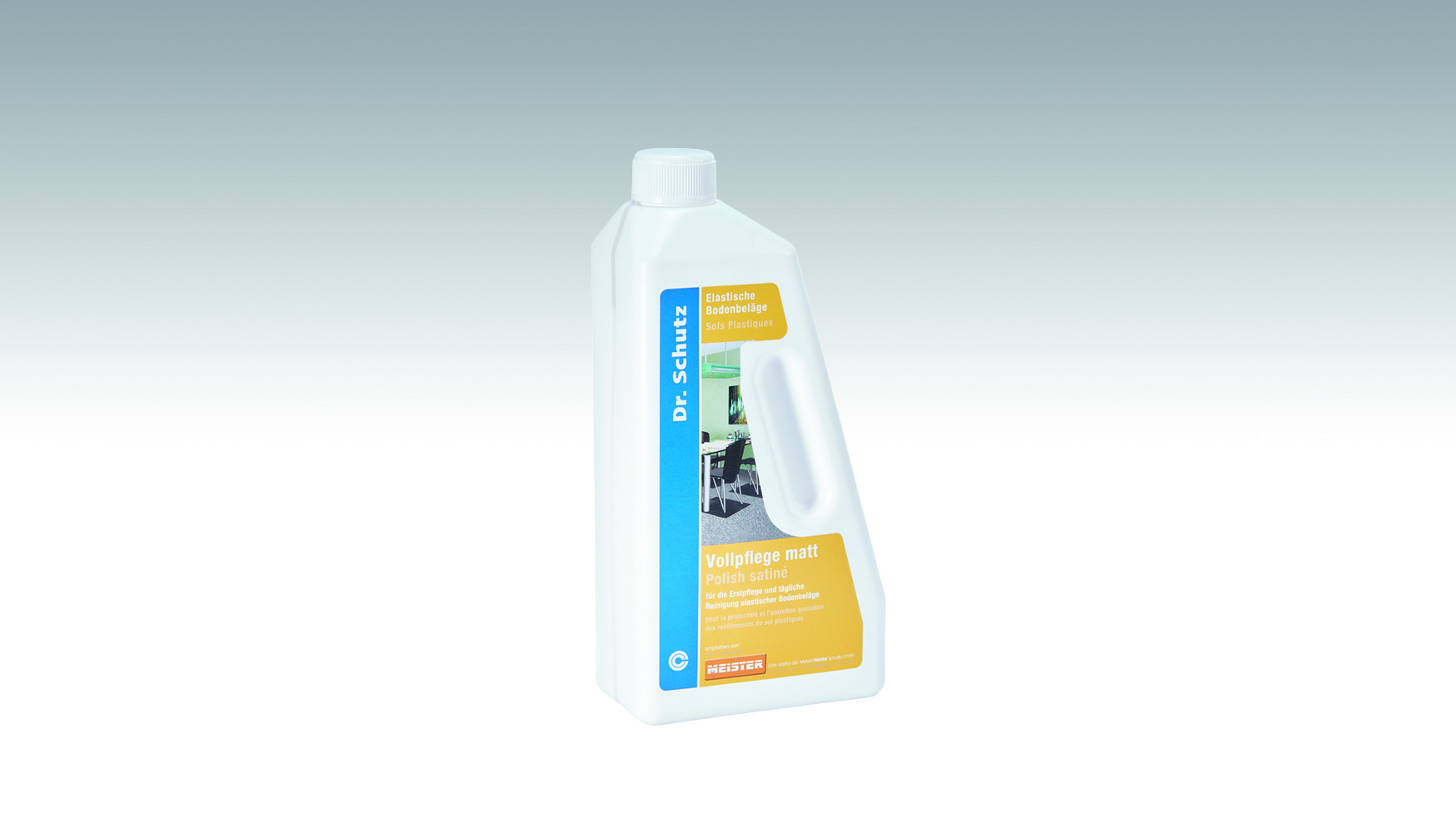 Dr. Schutz-Vollpflege matt_0 Dr. Schutz-Vollpflege matt_0