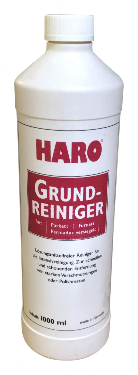 Grundreiniger_0 Grundreiniger_0