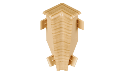 Innenecke - Eiche_0 Innenecke - Eiche_0