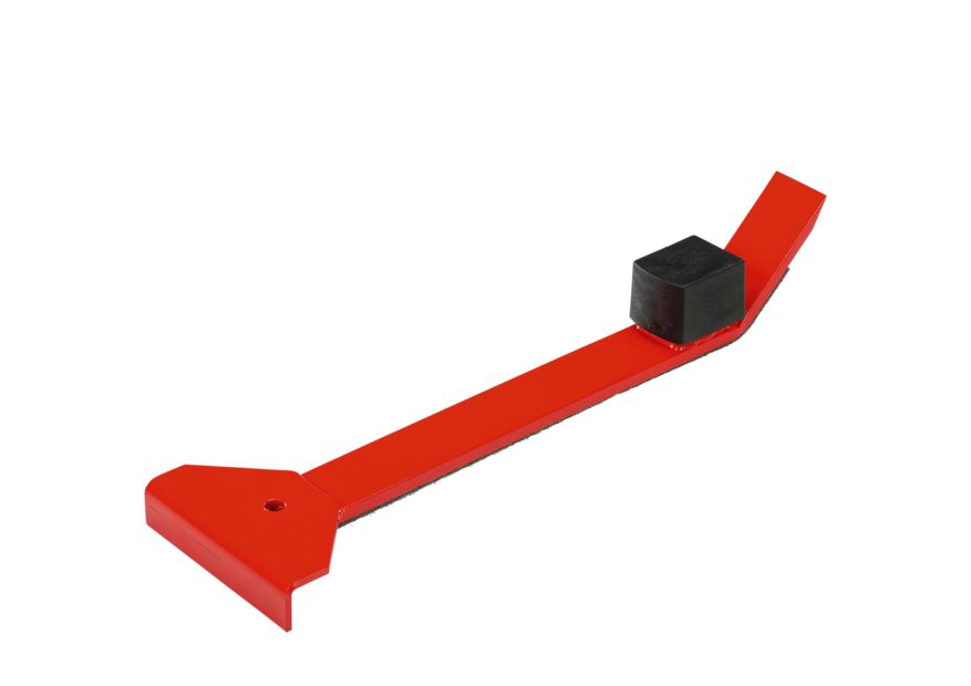 Montageeisen Profi_0 Montageeisen Profi_0