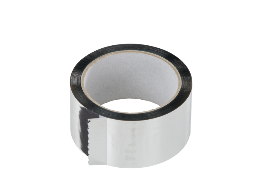 Alu-Dichtband_0 Alu-Dichtband_0