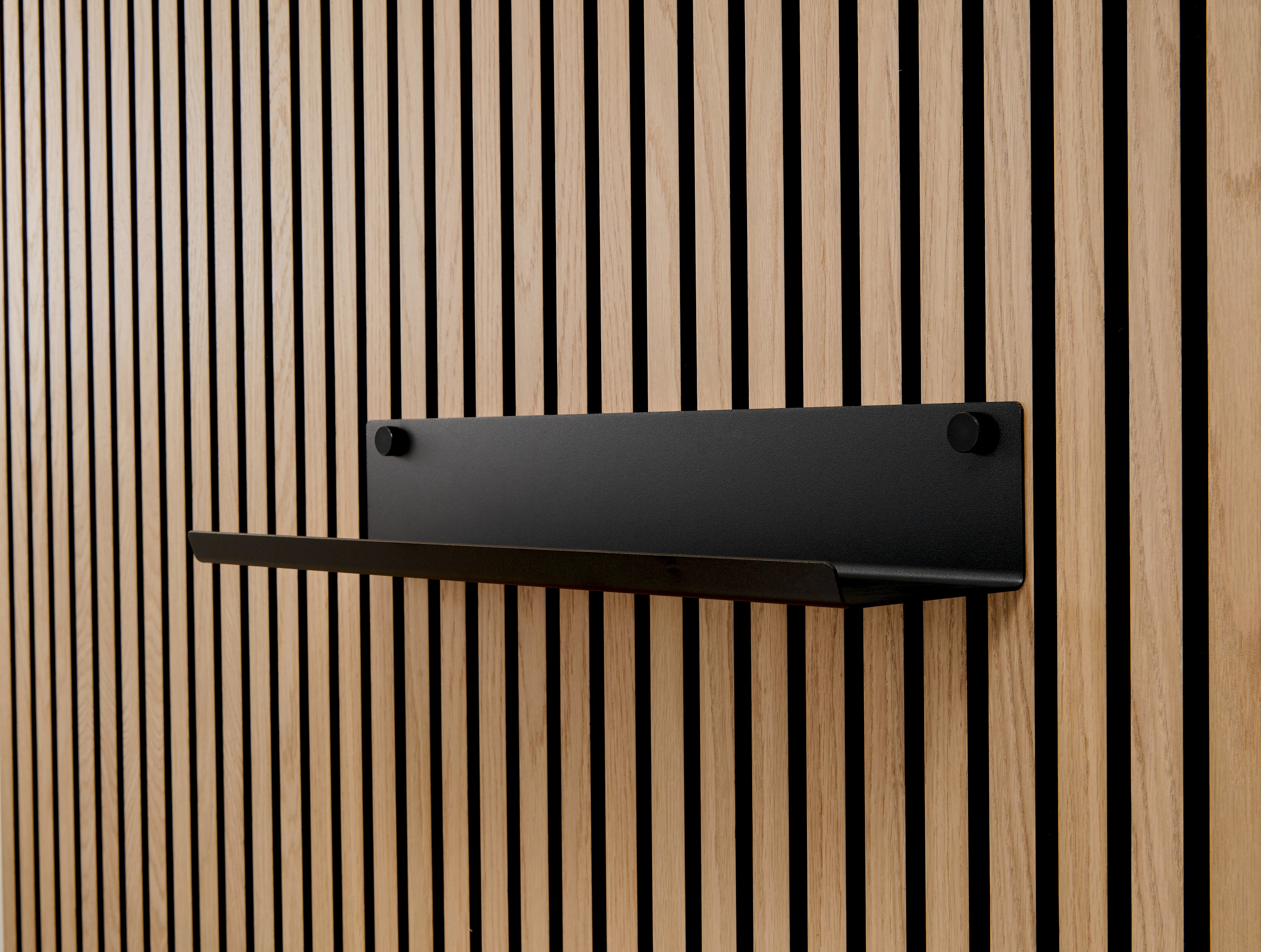 ter Hürne SilentDesign LivingWall - Arne Medium_1