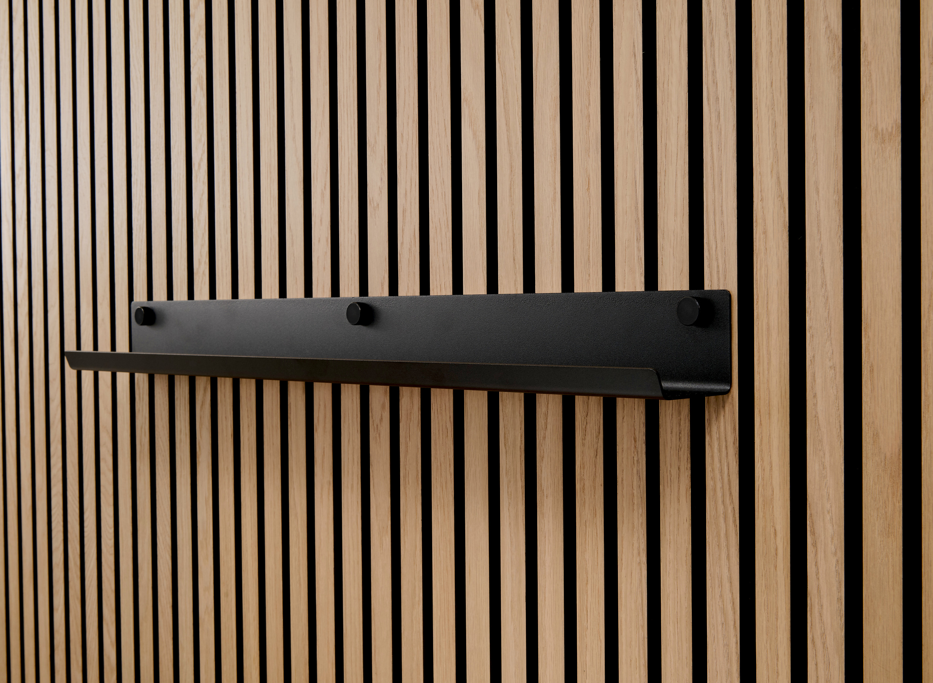 ter Hürne SilentDesign LivingWall - Lasse Large_1