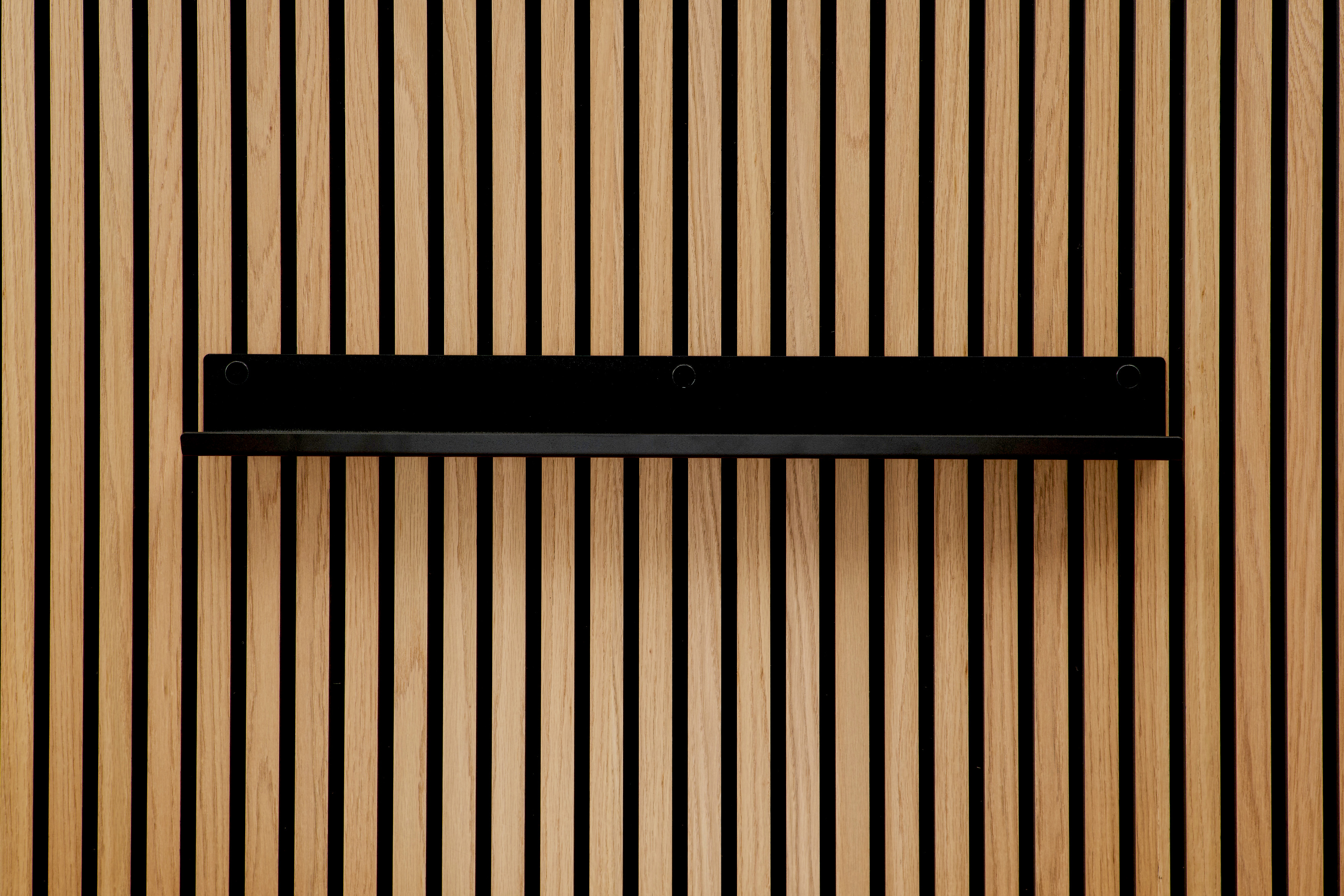 ter Hürne SilentDesign LivingWall - Lasse Large_2