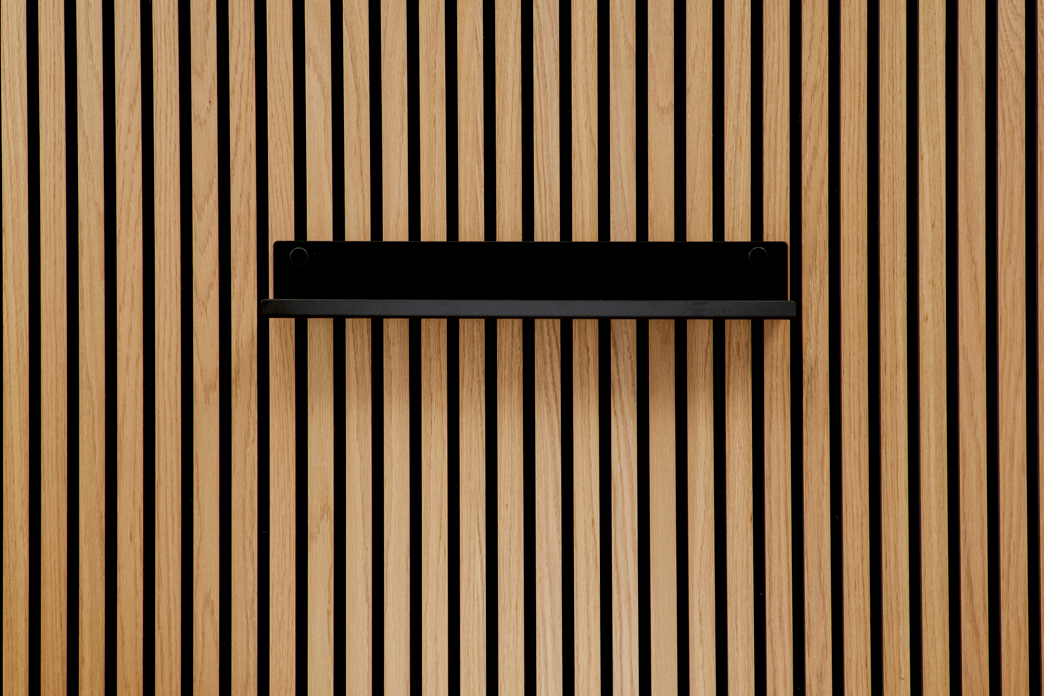 ter Hürne SilentDesign LivingWall - Lasse Medium_2