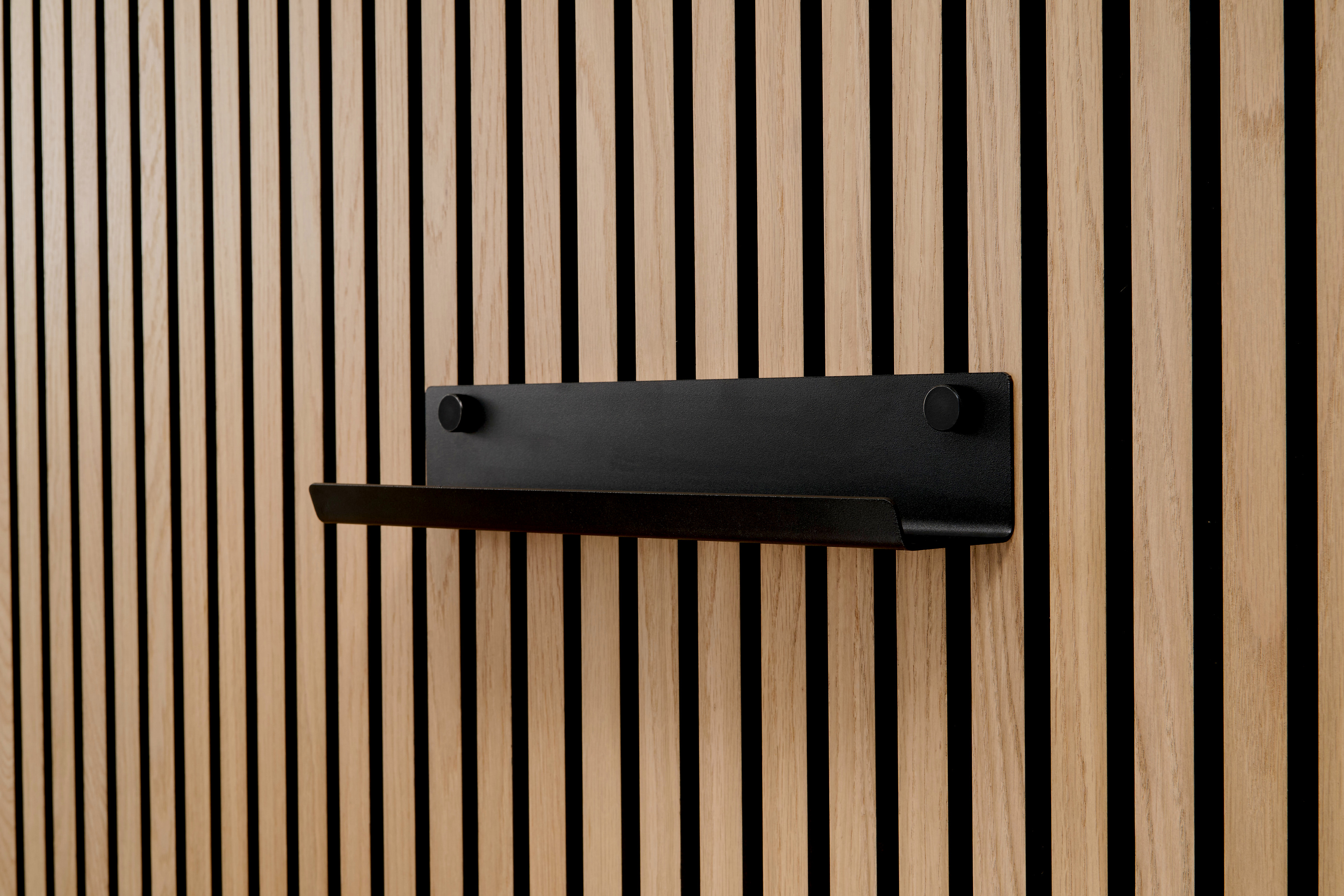 ter Hürne SilentDesign LivingWall - Lasse Small_1 ter Hürne SilentDesign LivingWall - Lasse Small_1