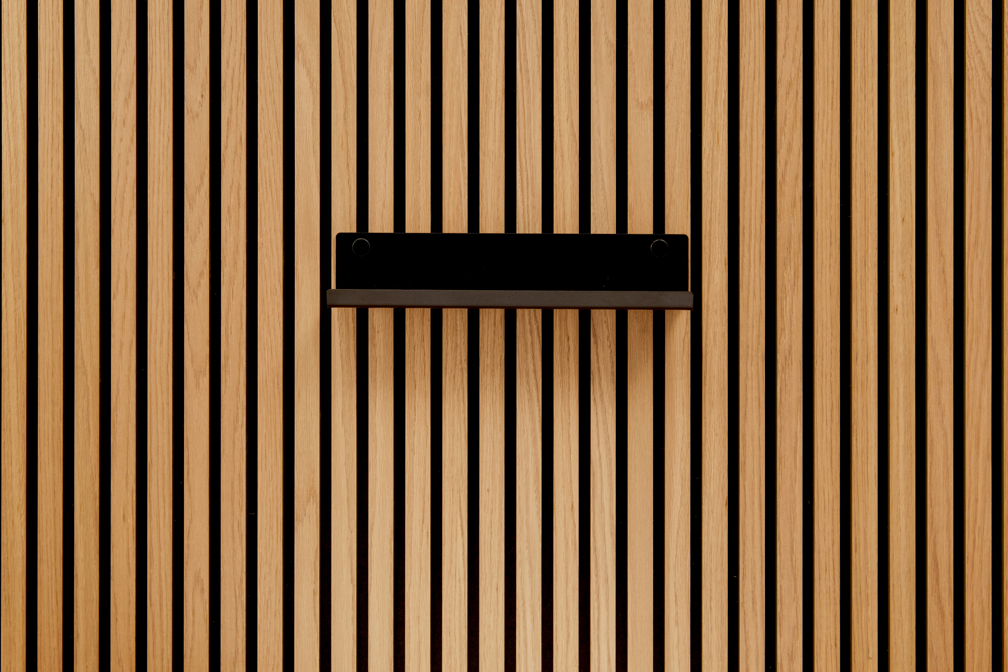 ter Hürne SilentDesign LivingWall - Lasse Small_2