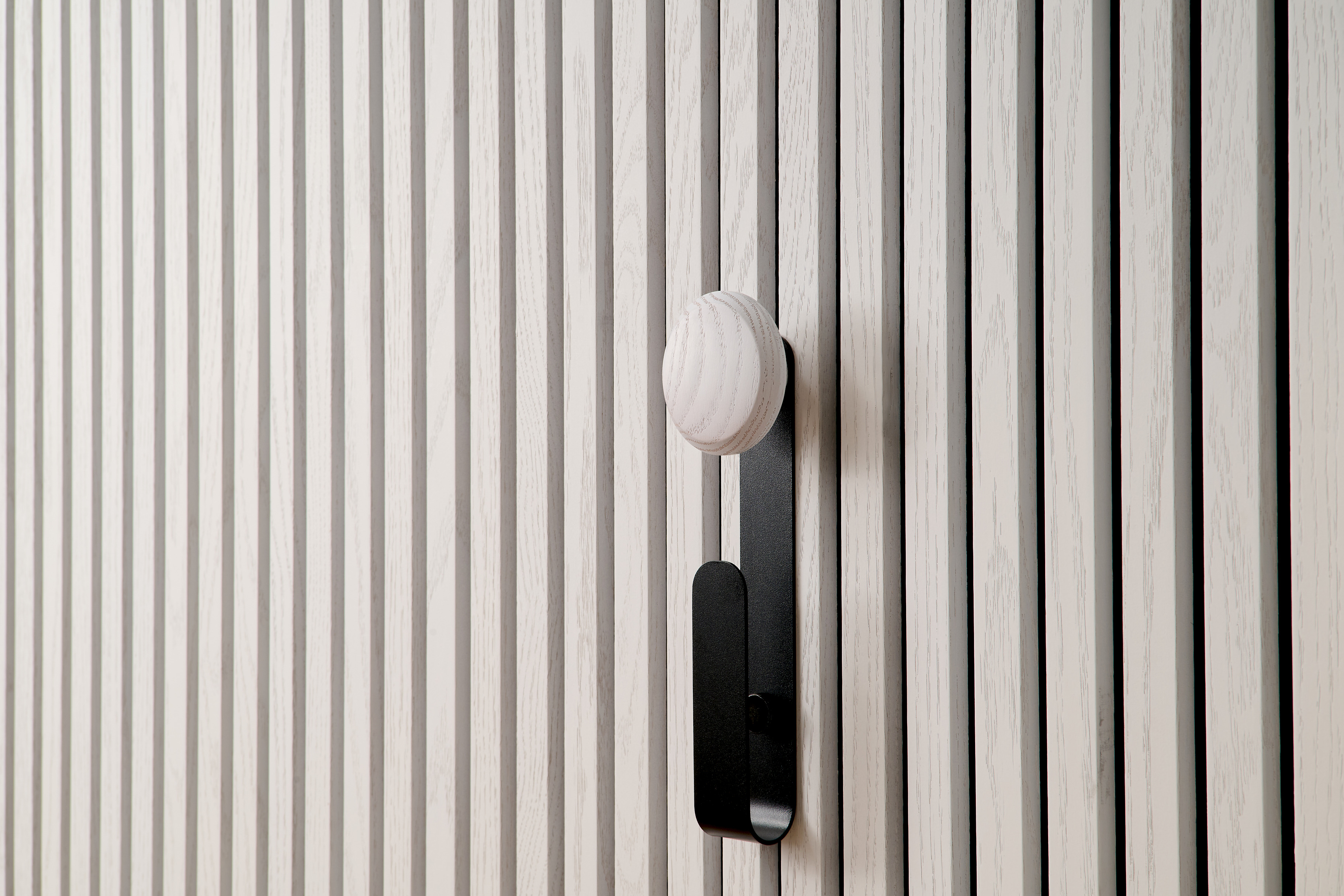 ter Hürne SilentDesign LivingWall - Eilin Large_1